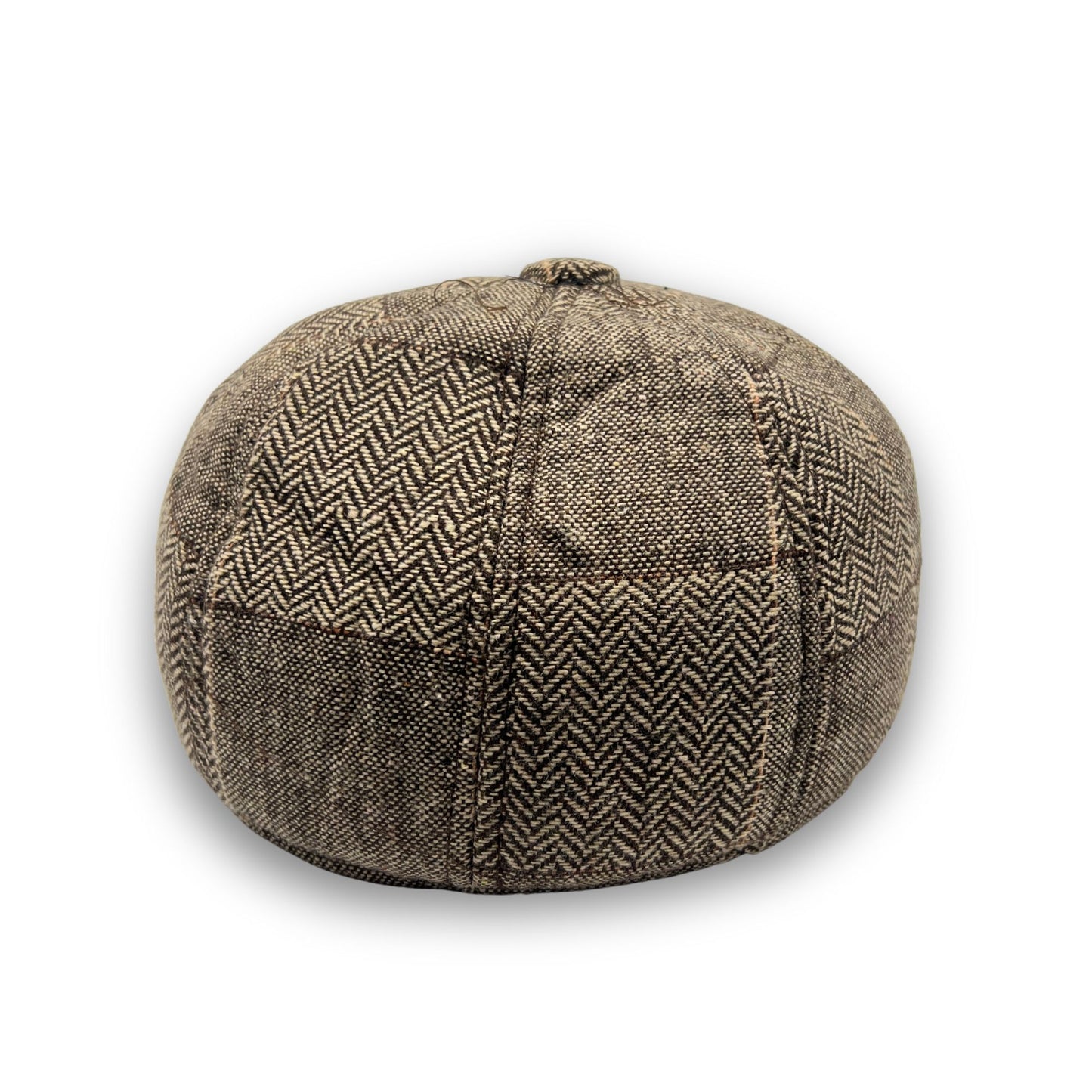 Vintage Cap