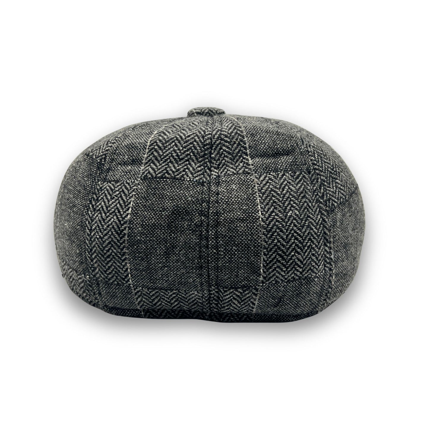 Vintage Cap