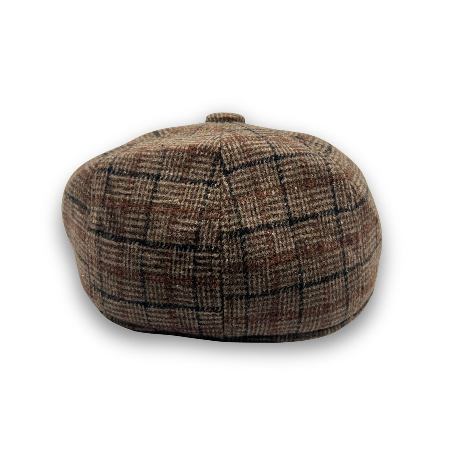 Vintage Cap