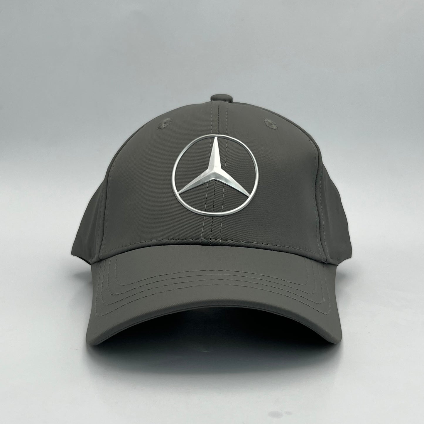 Mercedes Premium Cap