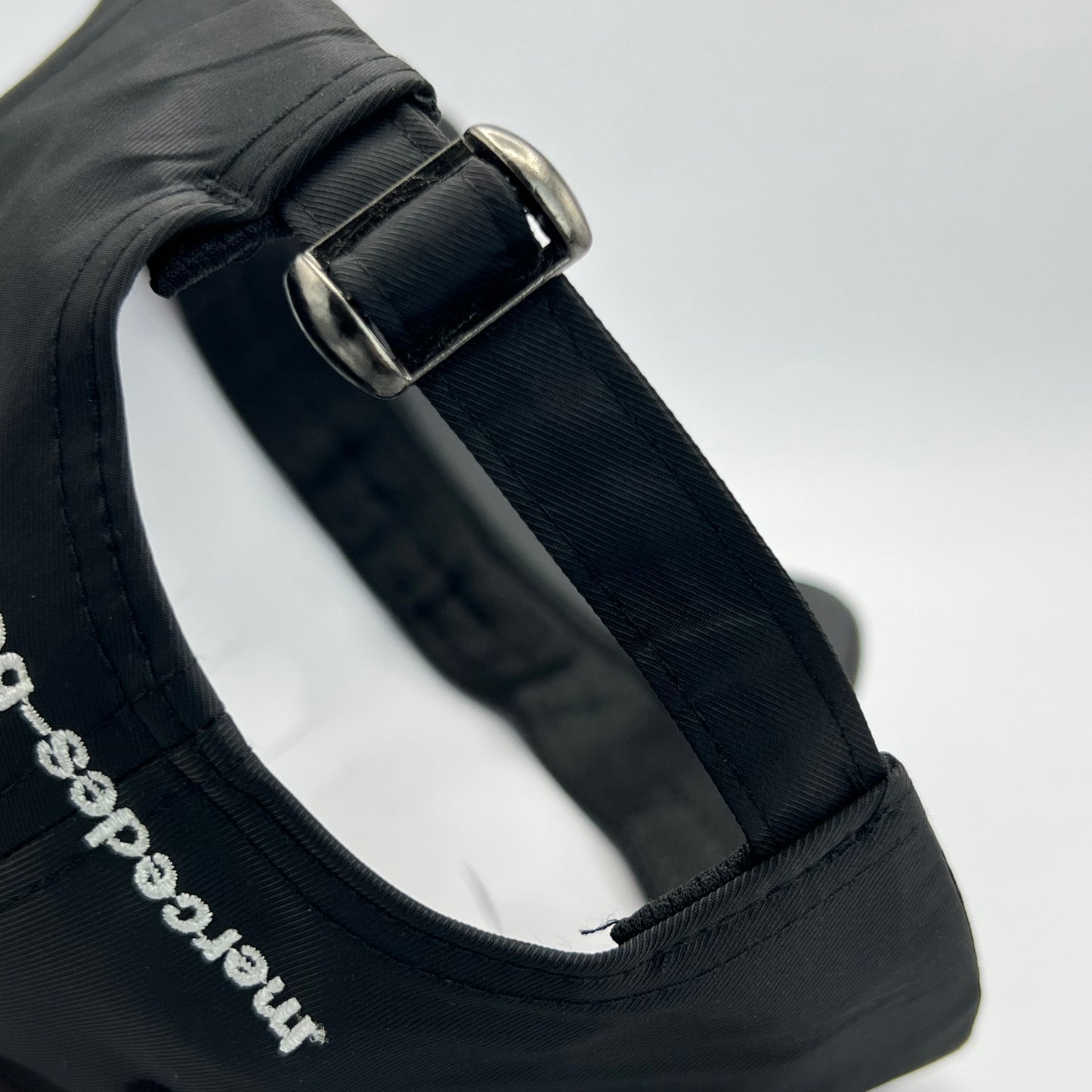 Mercedes Premium Cap