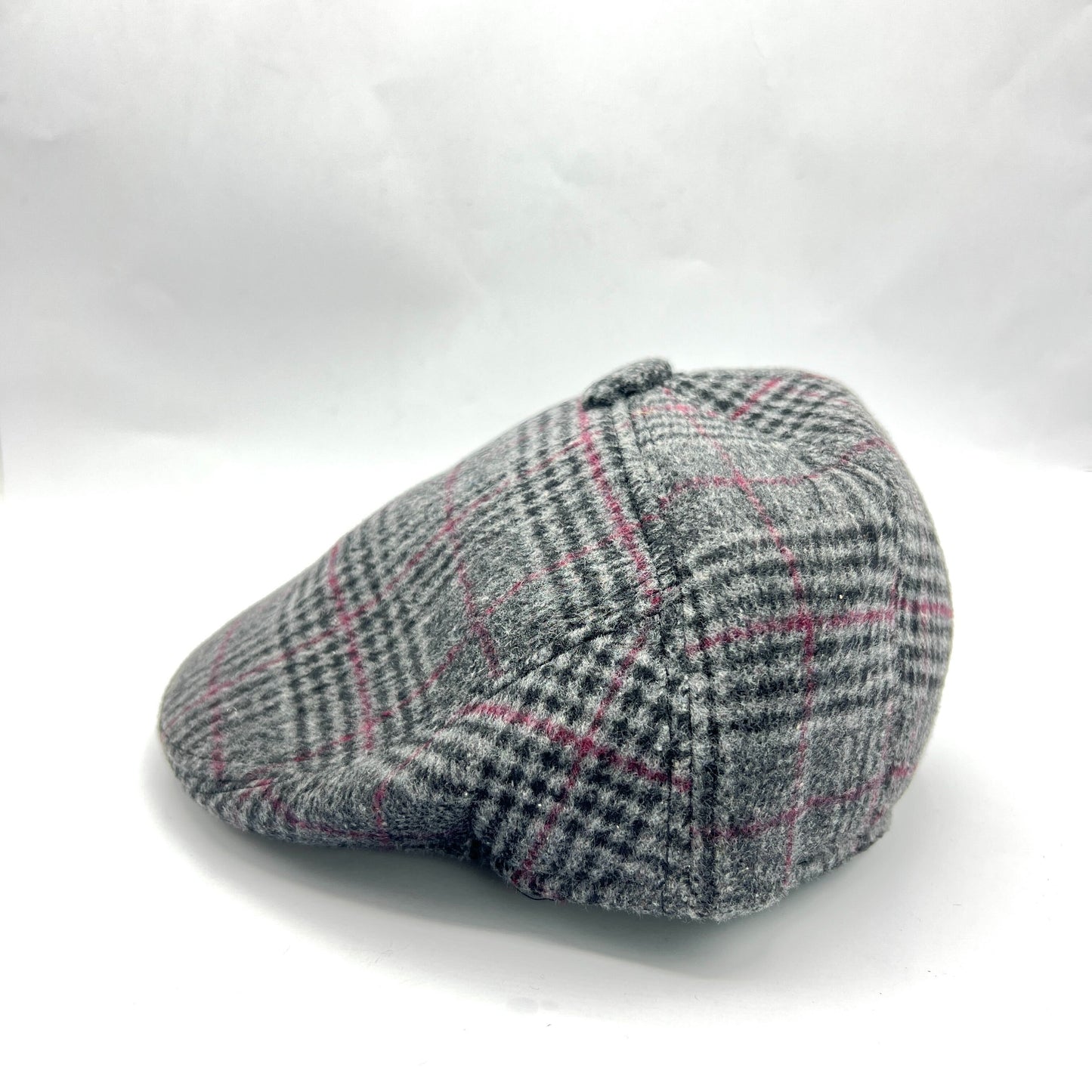 Vintage Cap