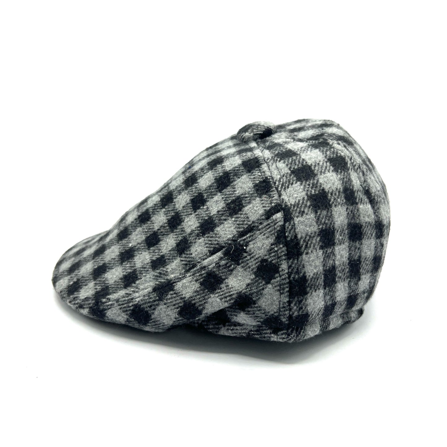 Vintage Cap