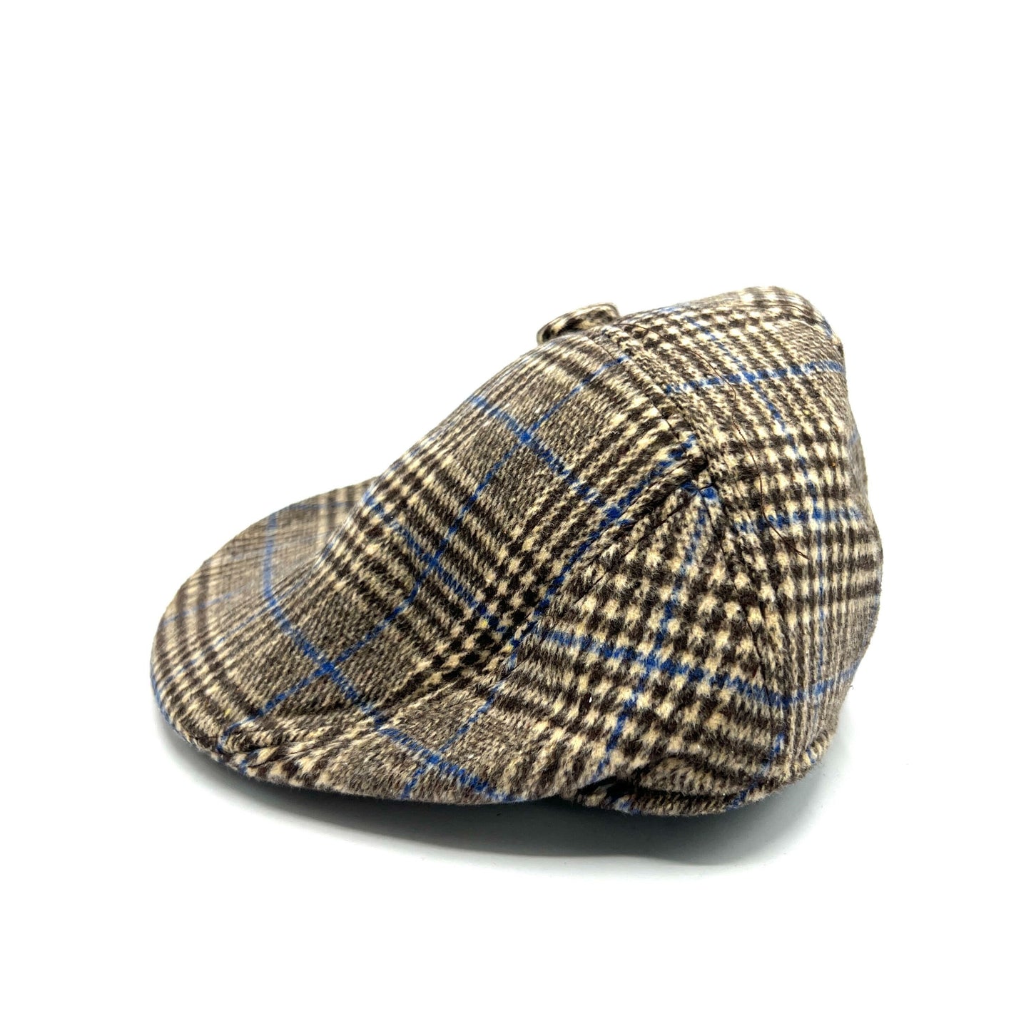 Vintage Cap