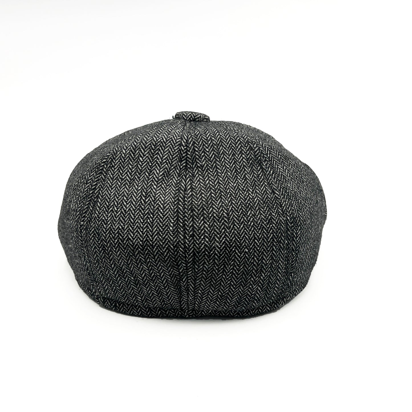Vintage Cap