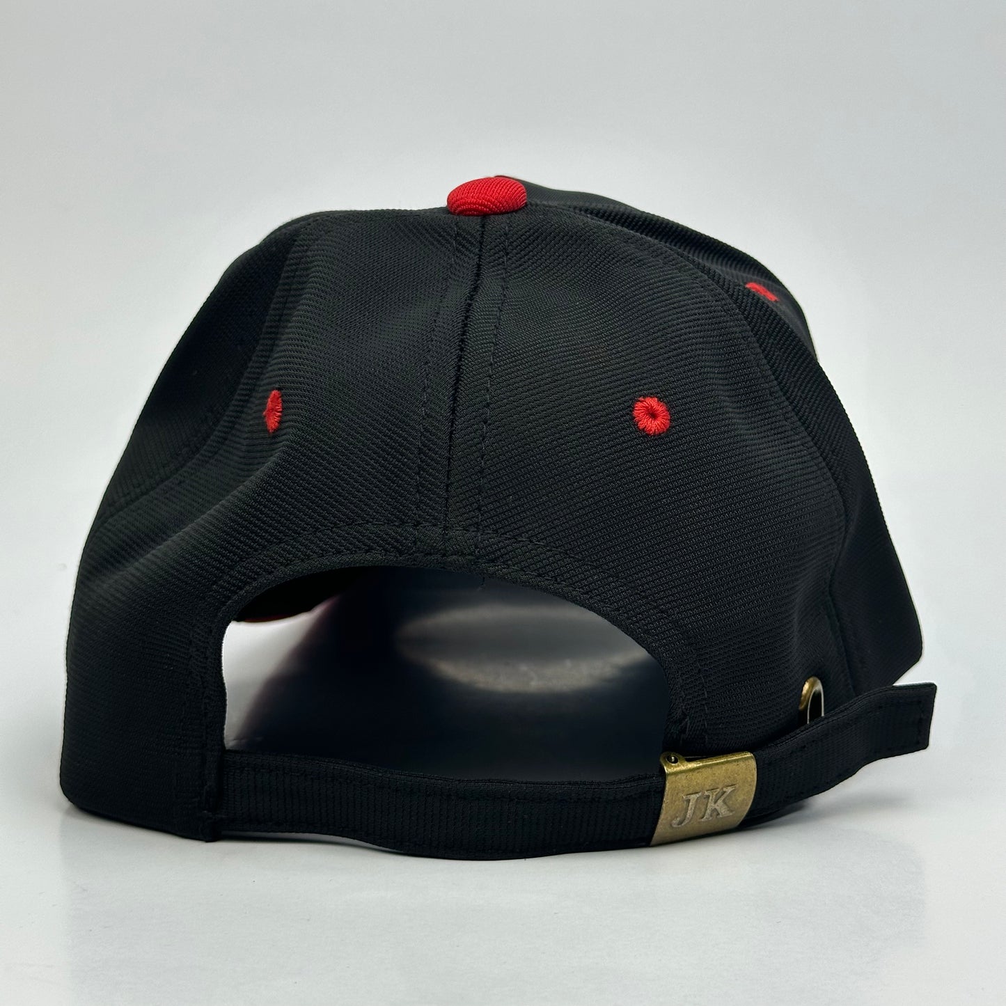 Arssenal Embroidered Cap