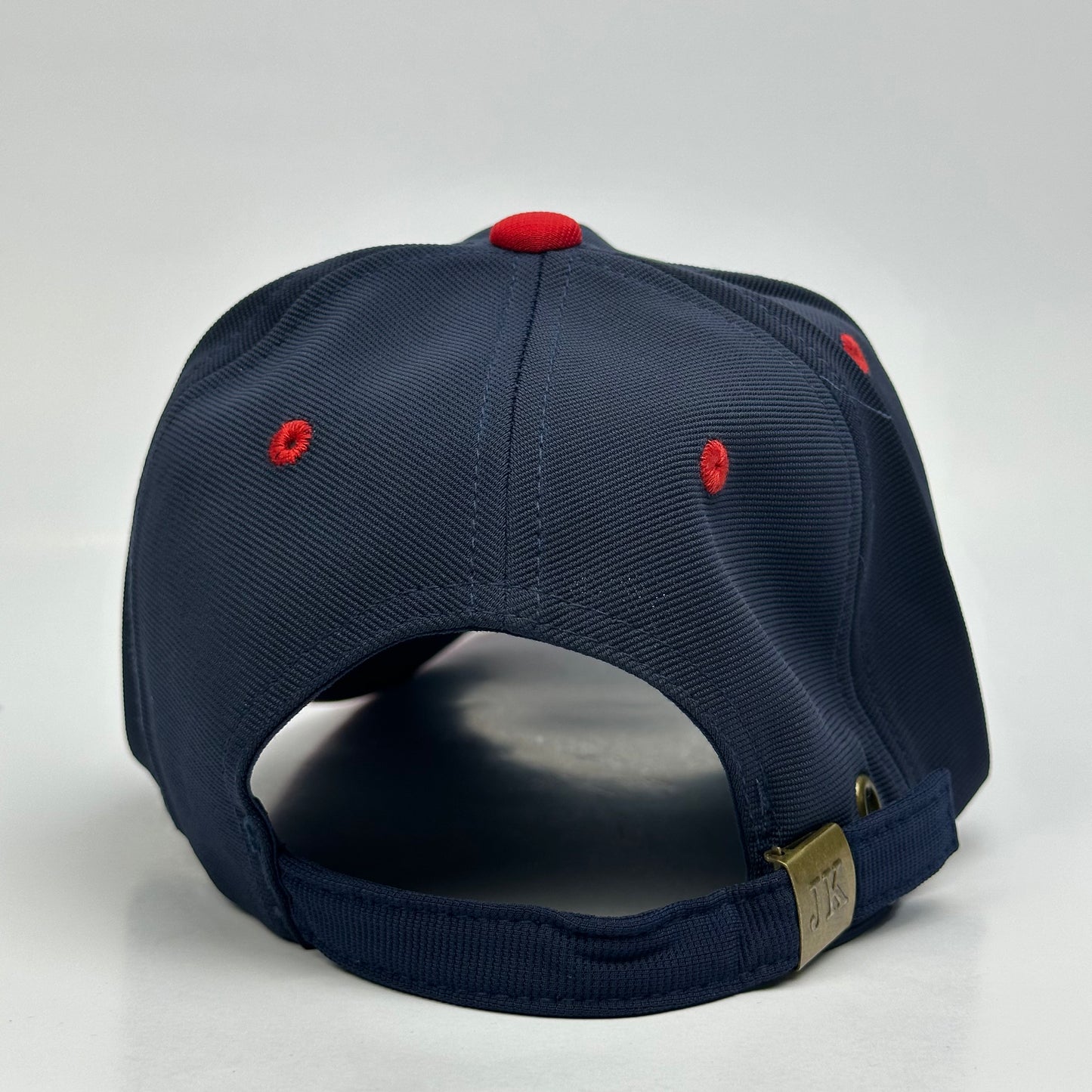 Arssenal Embroidered Cap