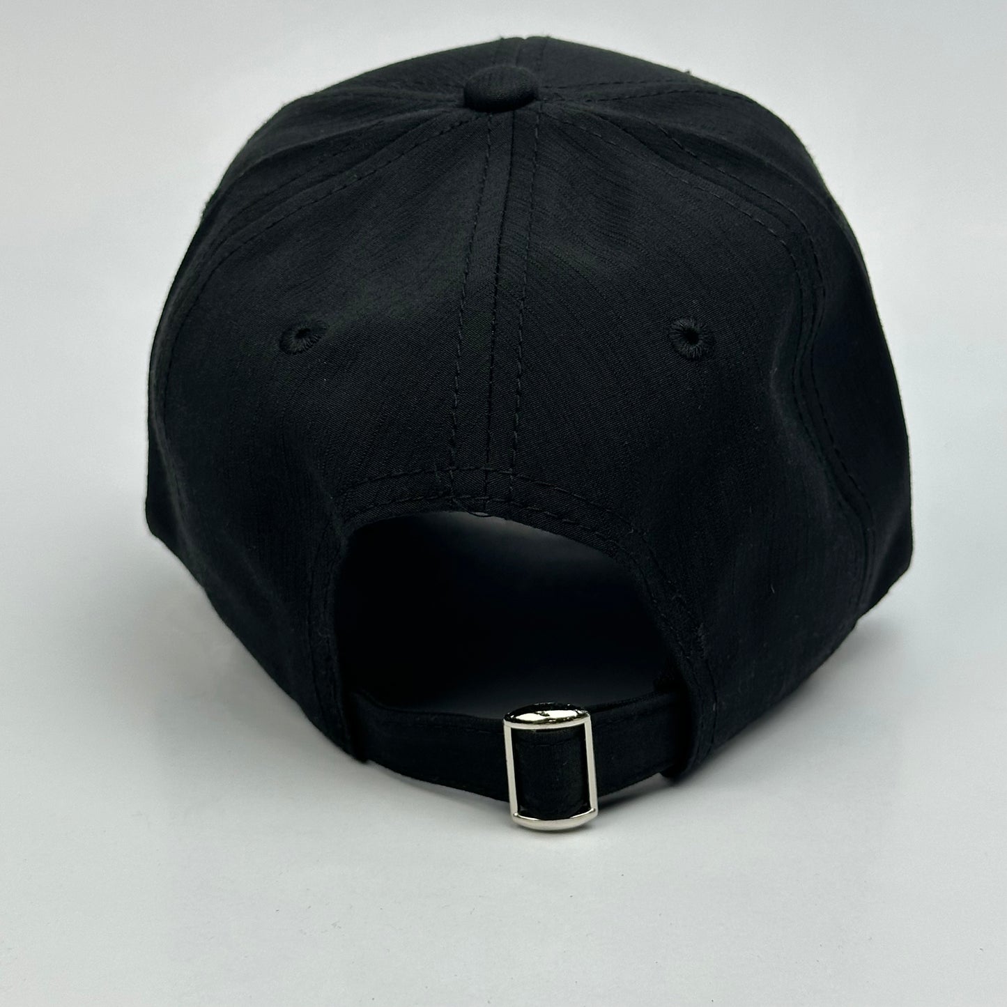 Rockstar Kids Cap