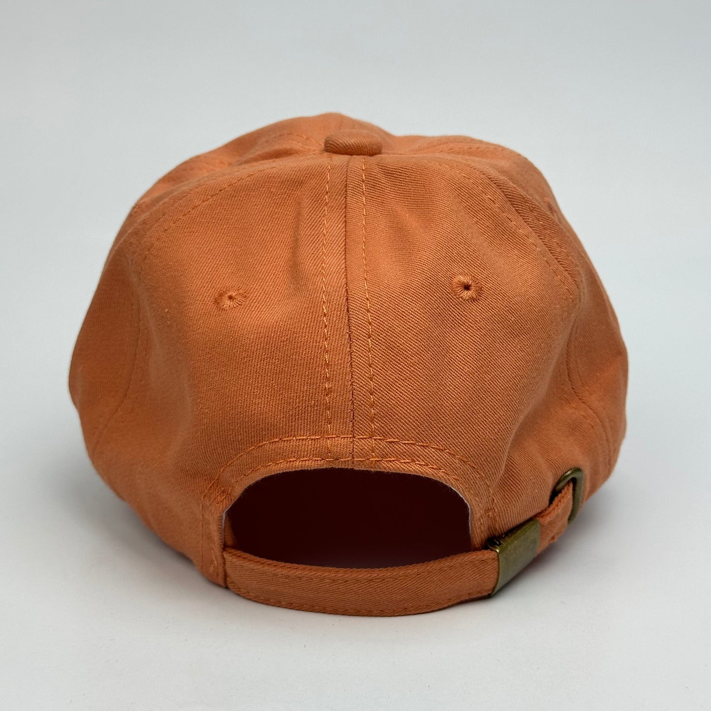 Stay Positive Kids Cap