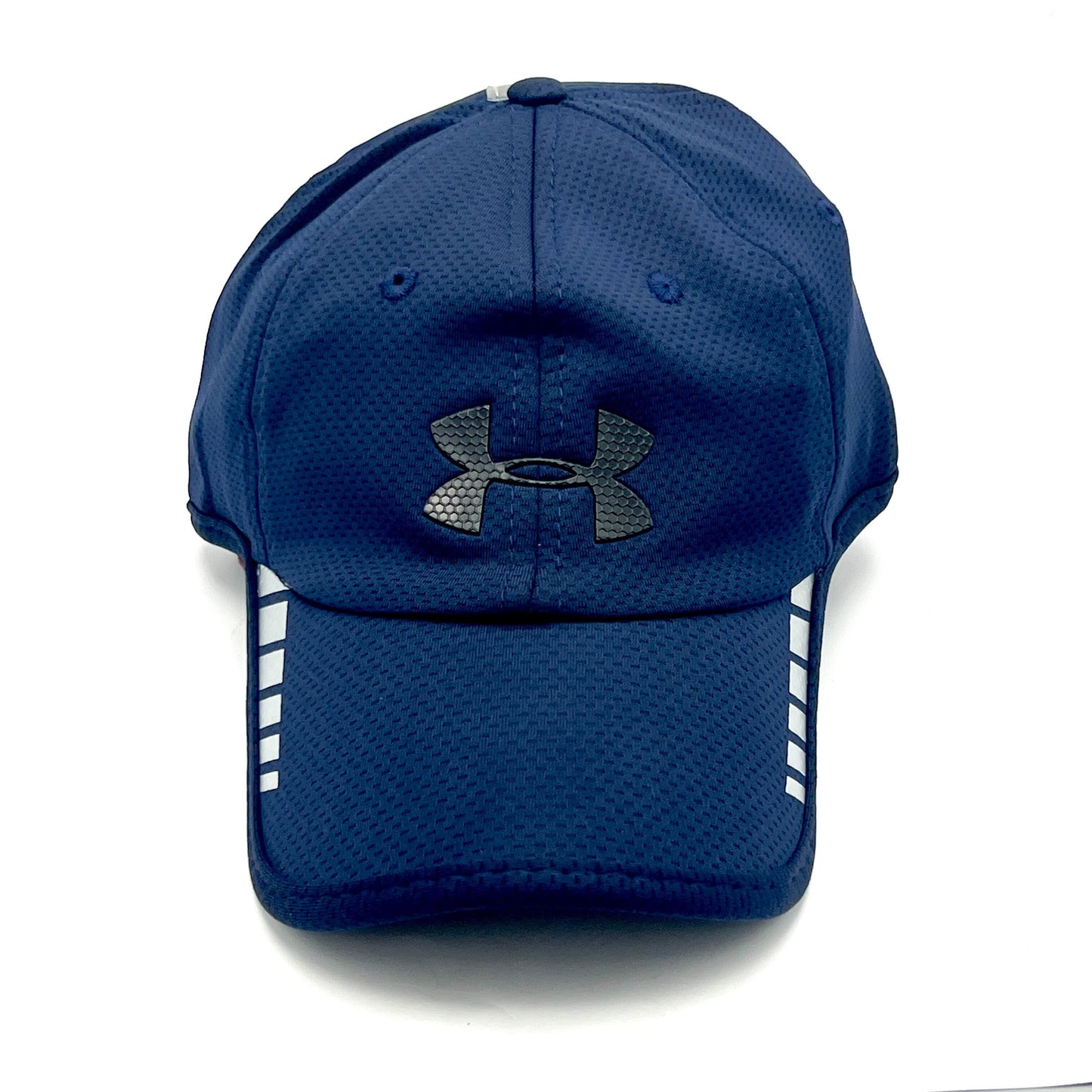 UA Cap