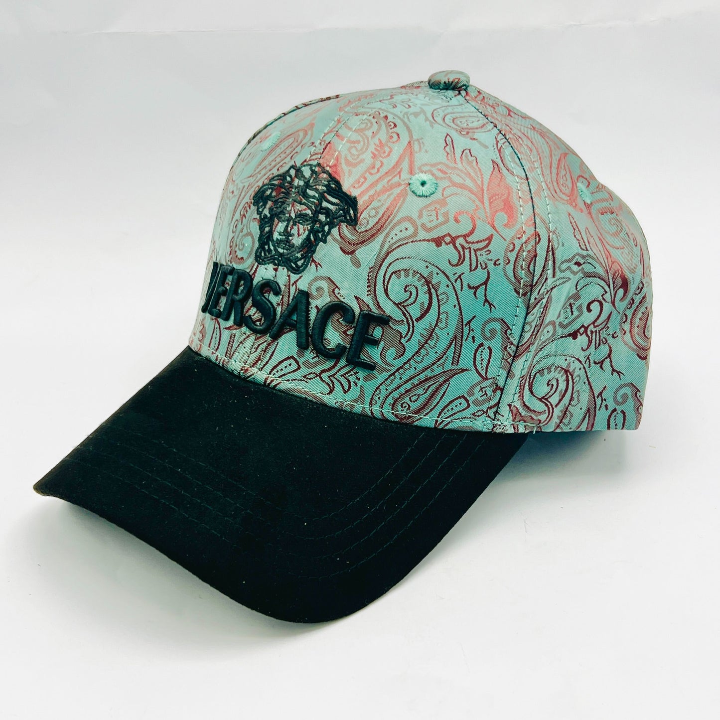 Versace Cap