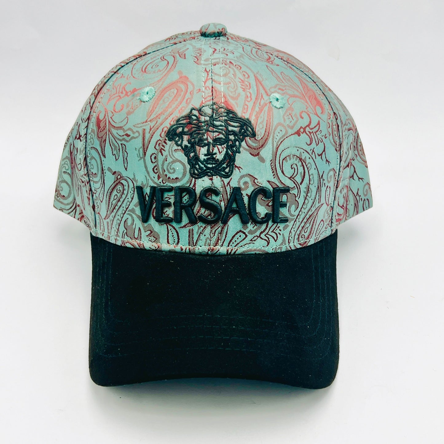 Versace Cap
