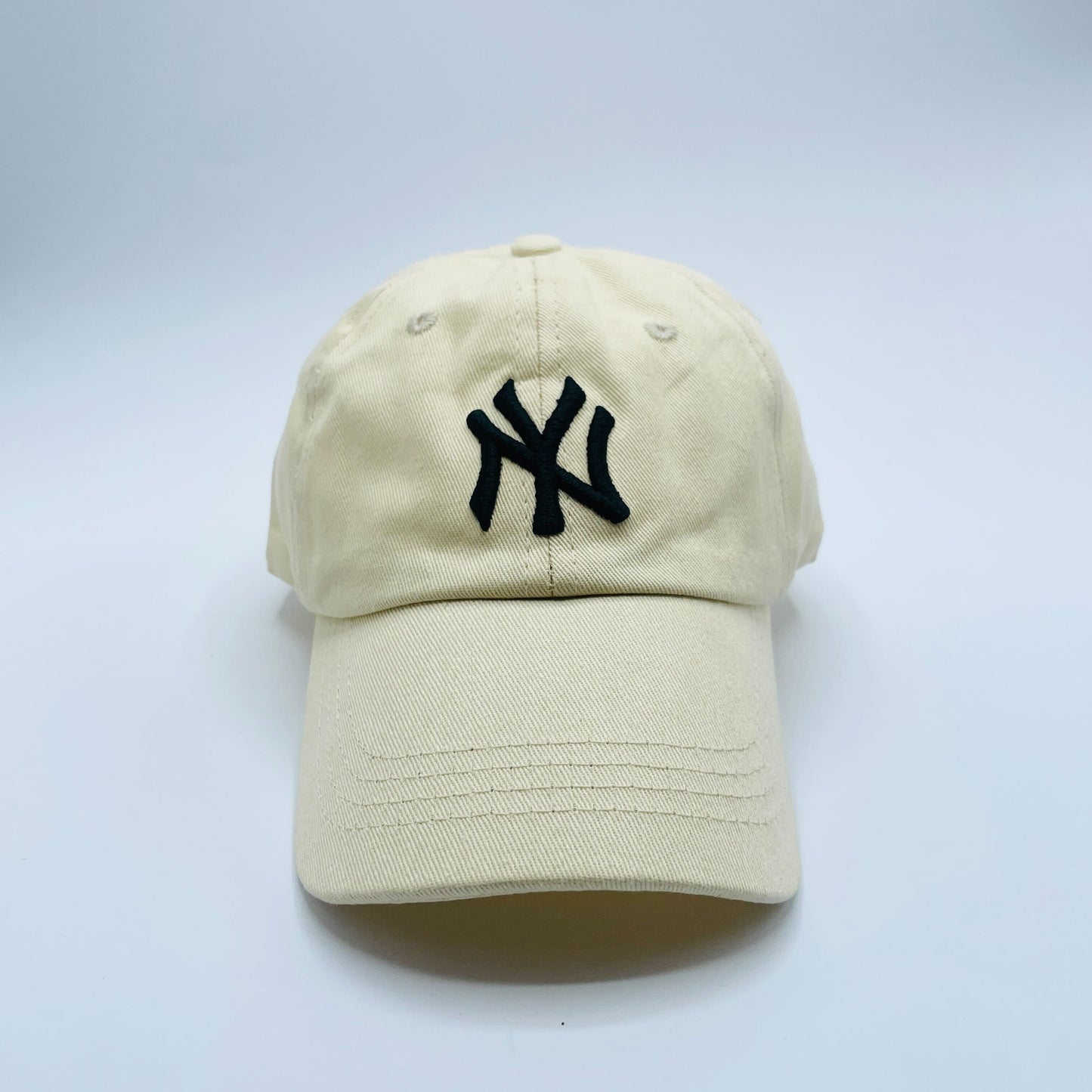 NY Kids Caps