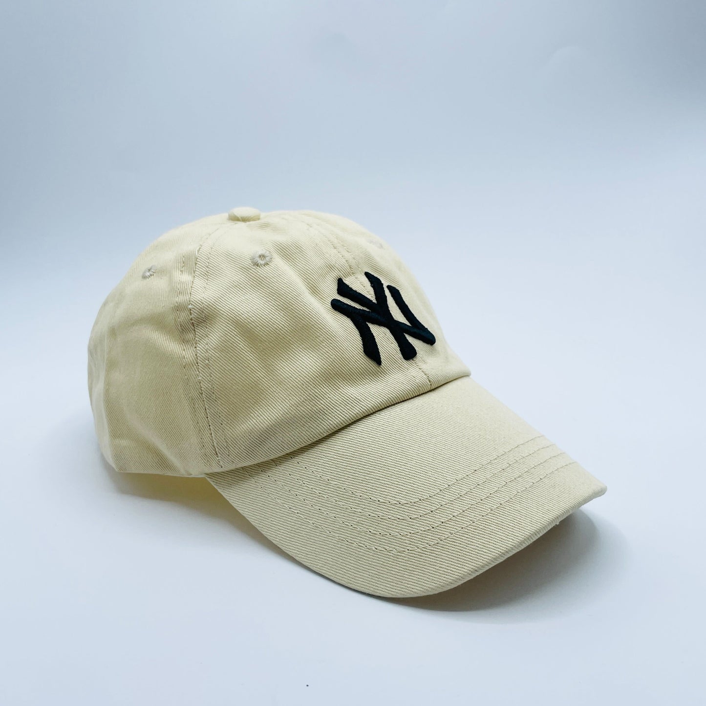 NY Kids Caps