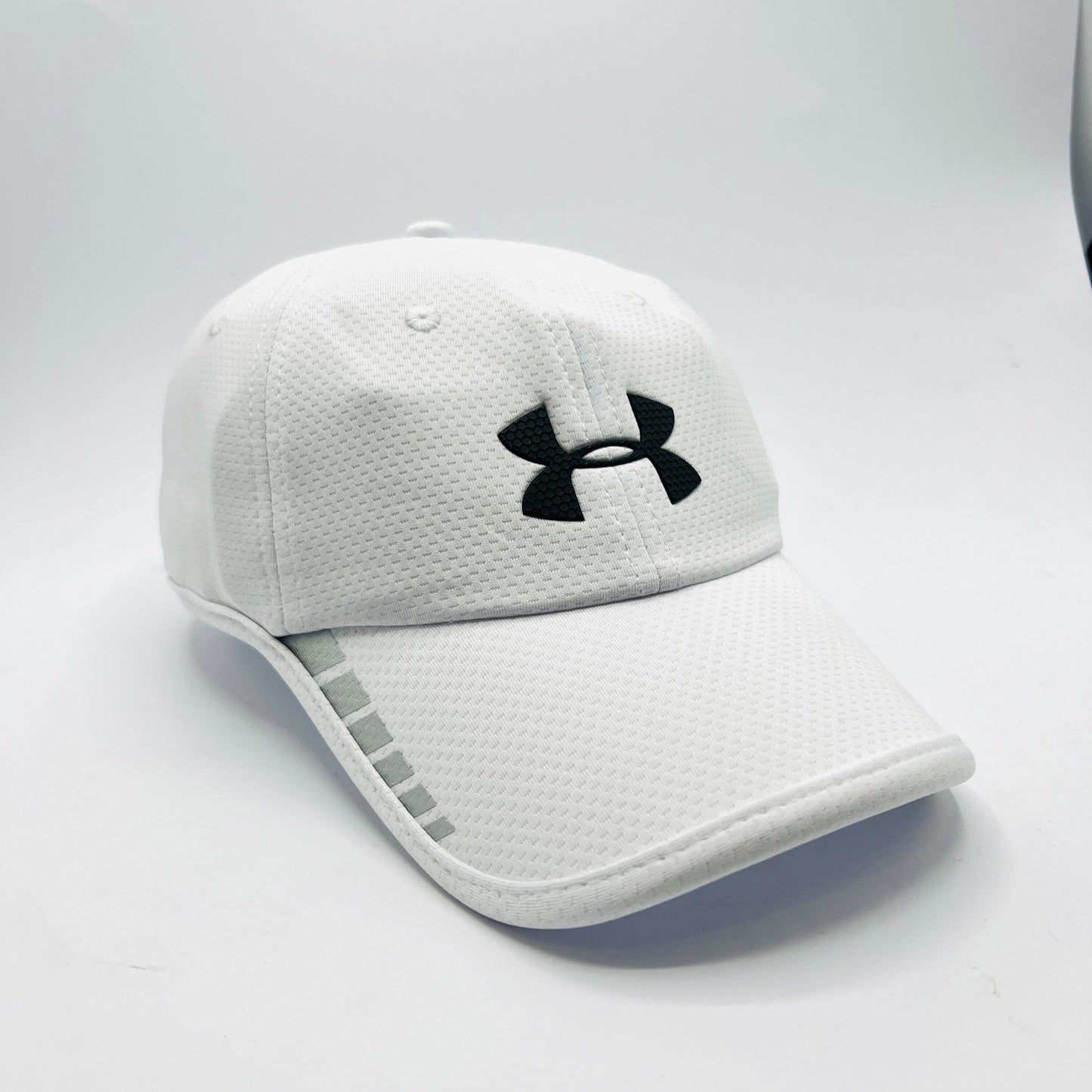 UA Premium Cap