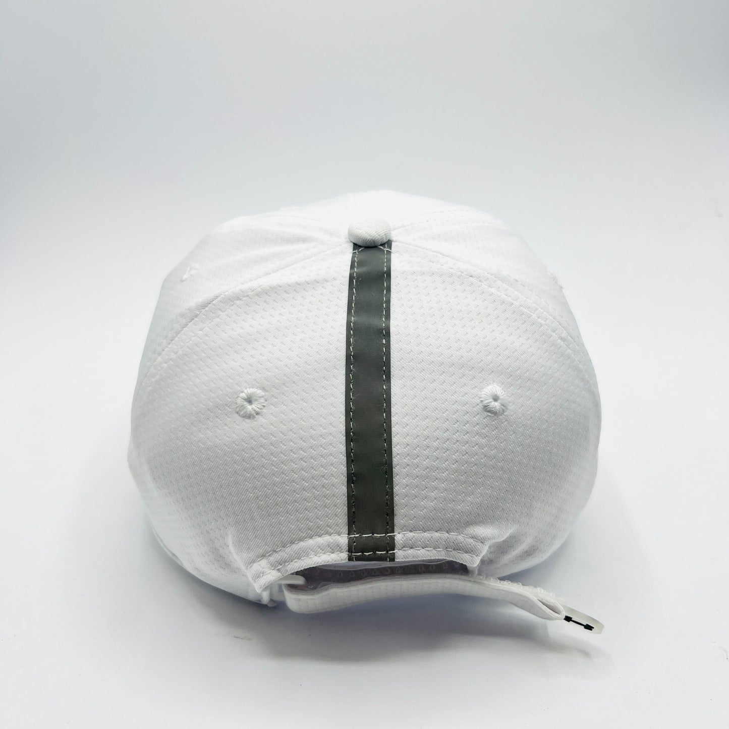 UA Premium Cap