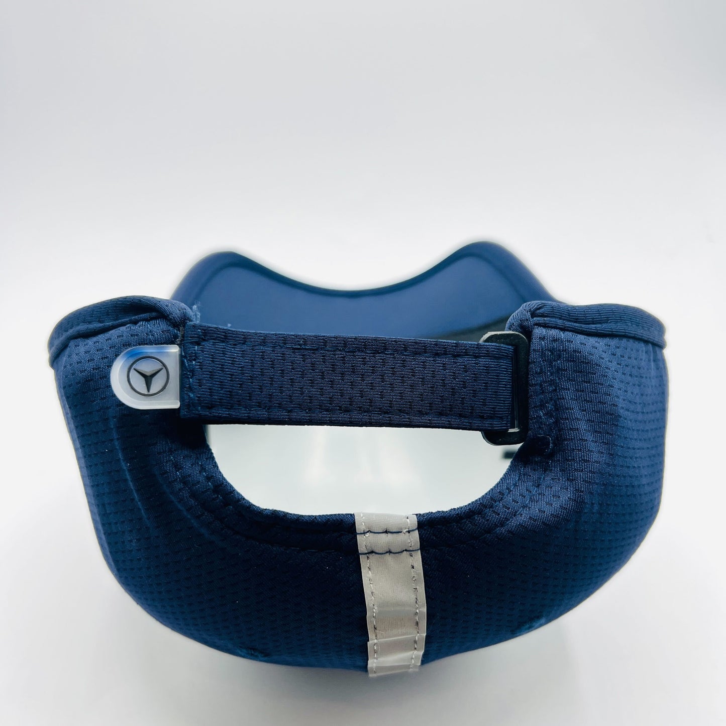 Mercedes Premium Cap