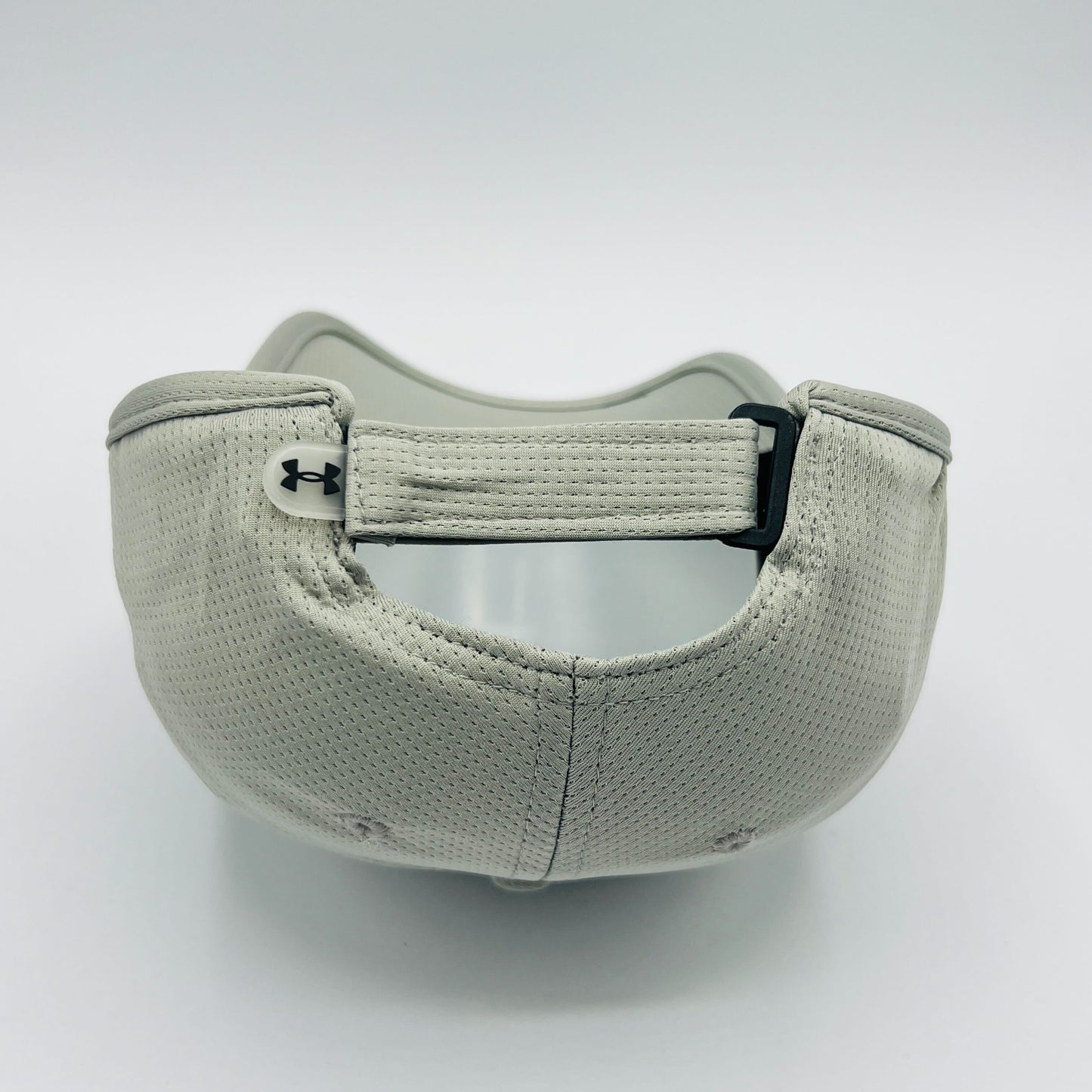 UA Premium Cap