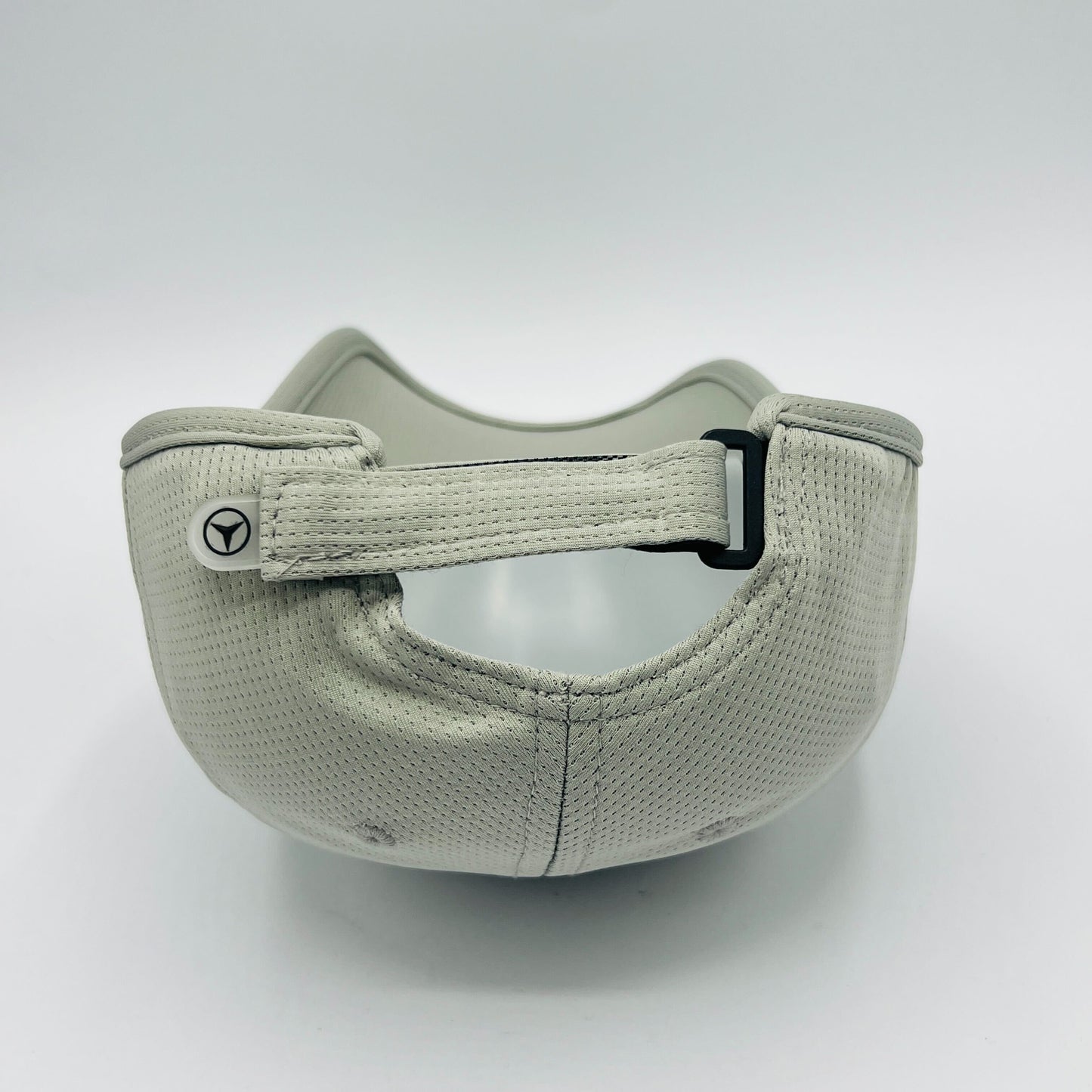 Mercedes Premium Cap