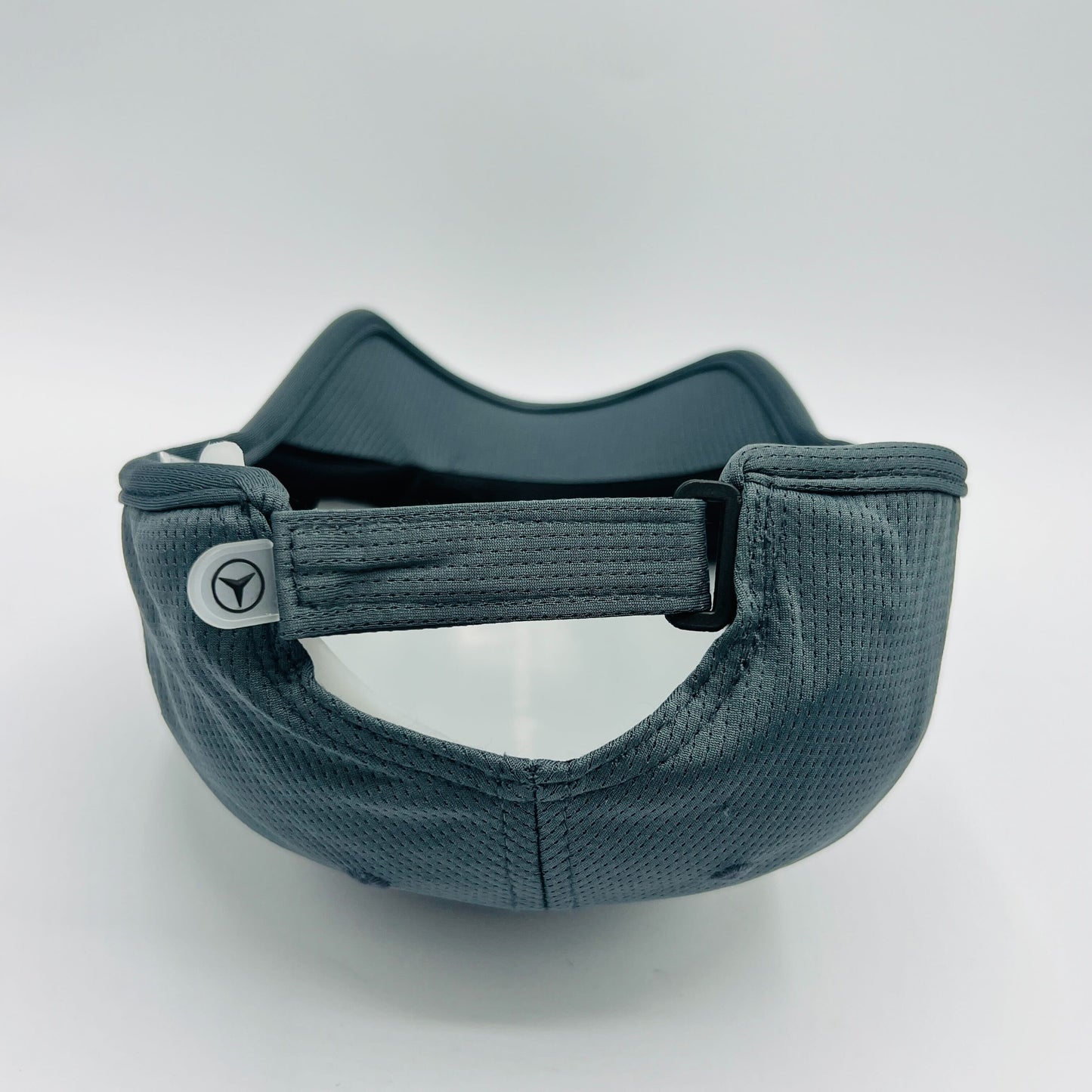 Mercedes Premium Cap