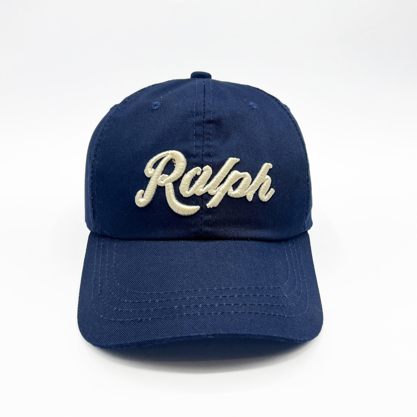 Polo Cap Ralph Lauren-Nifty Branded®