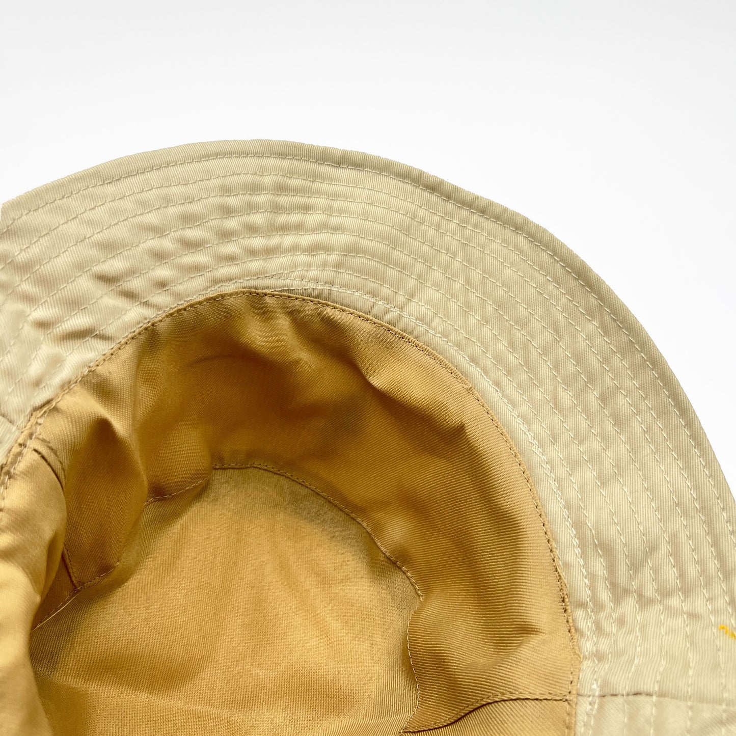 Polo Bucket Hat-Nifty Branded®