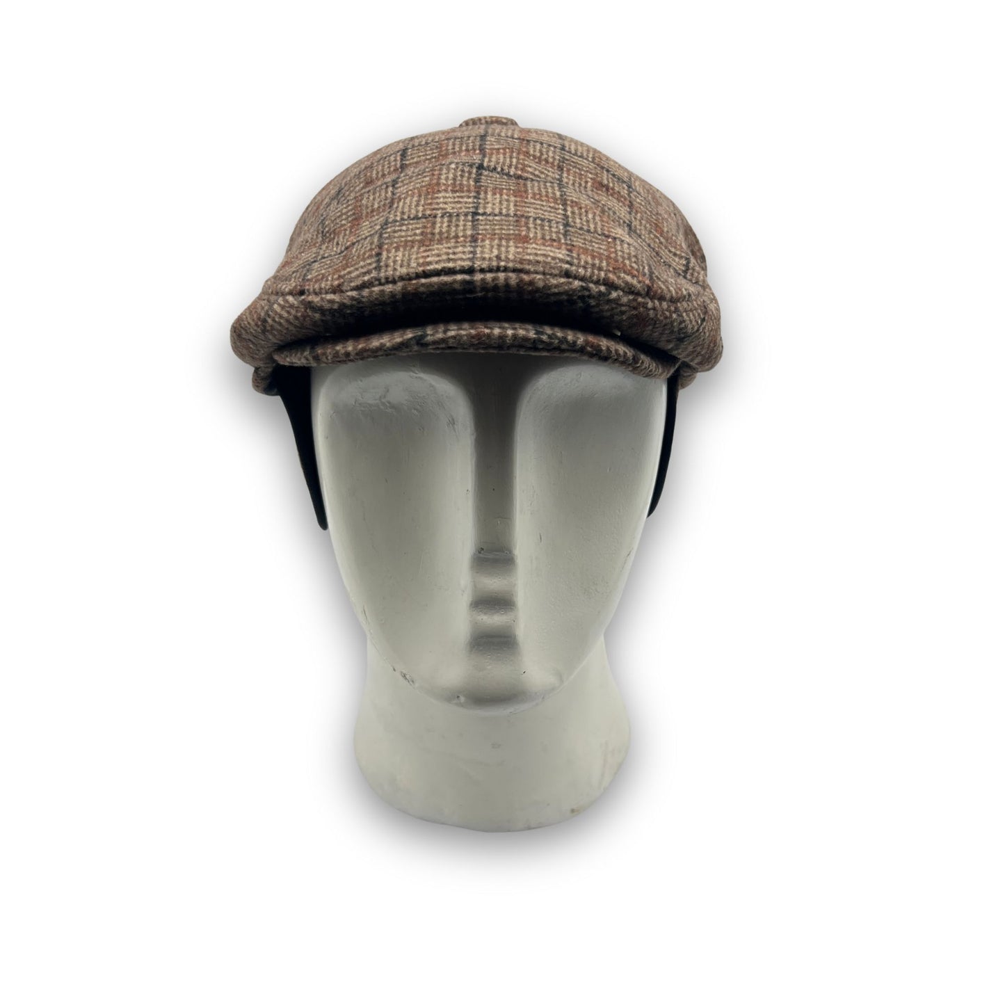 Vintage Cap