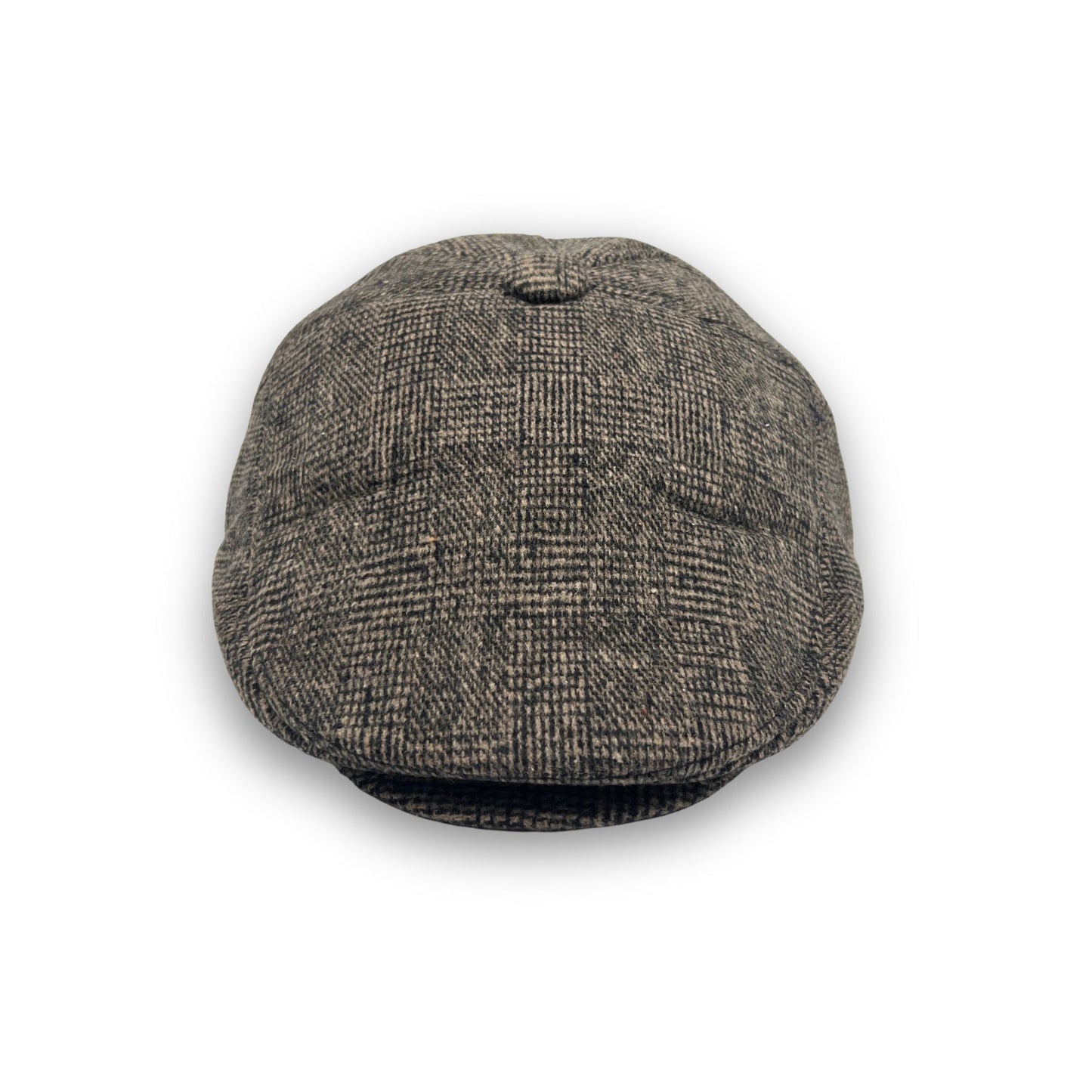 Vintage Cap