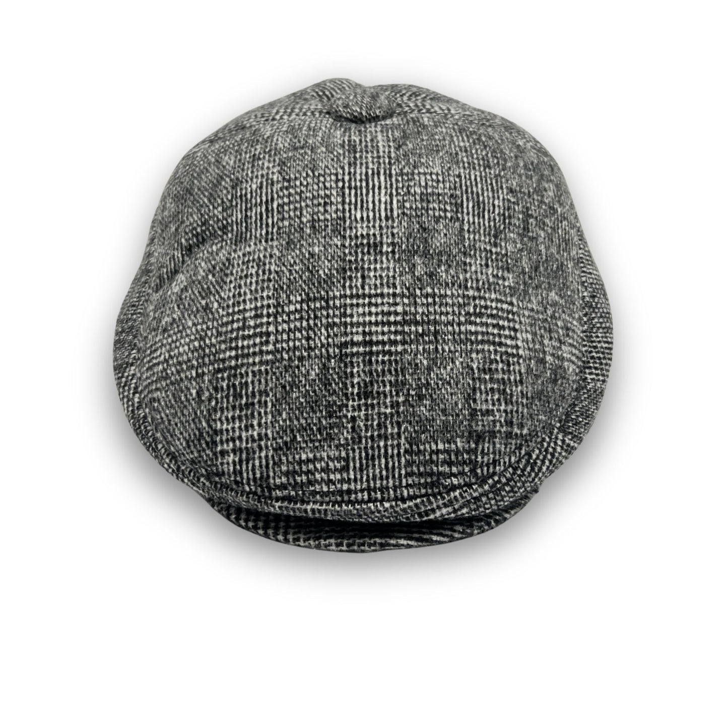 Vintage Cap