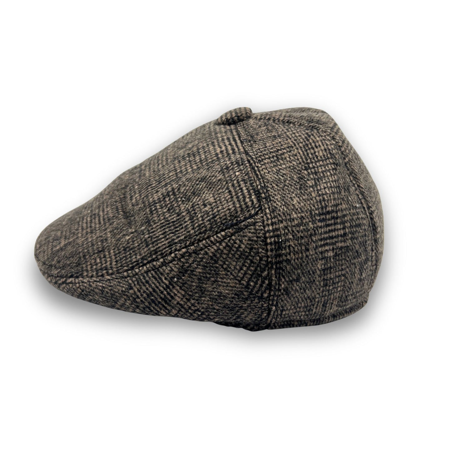 Vintage Cap