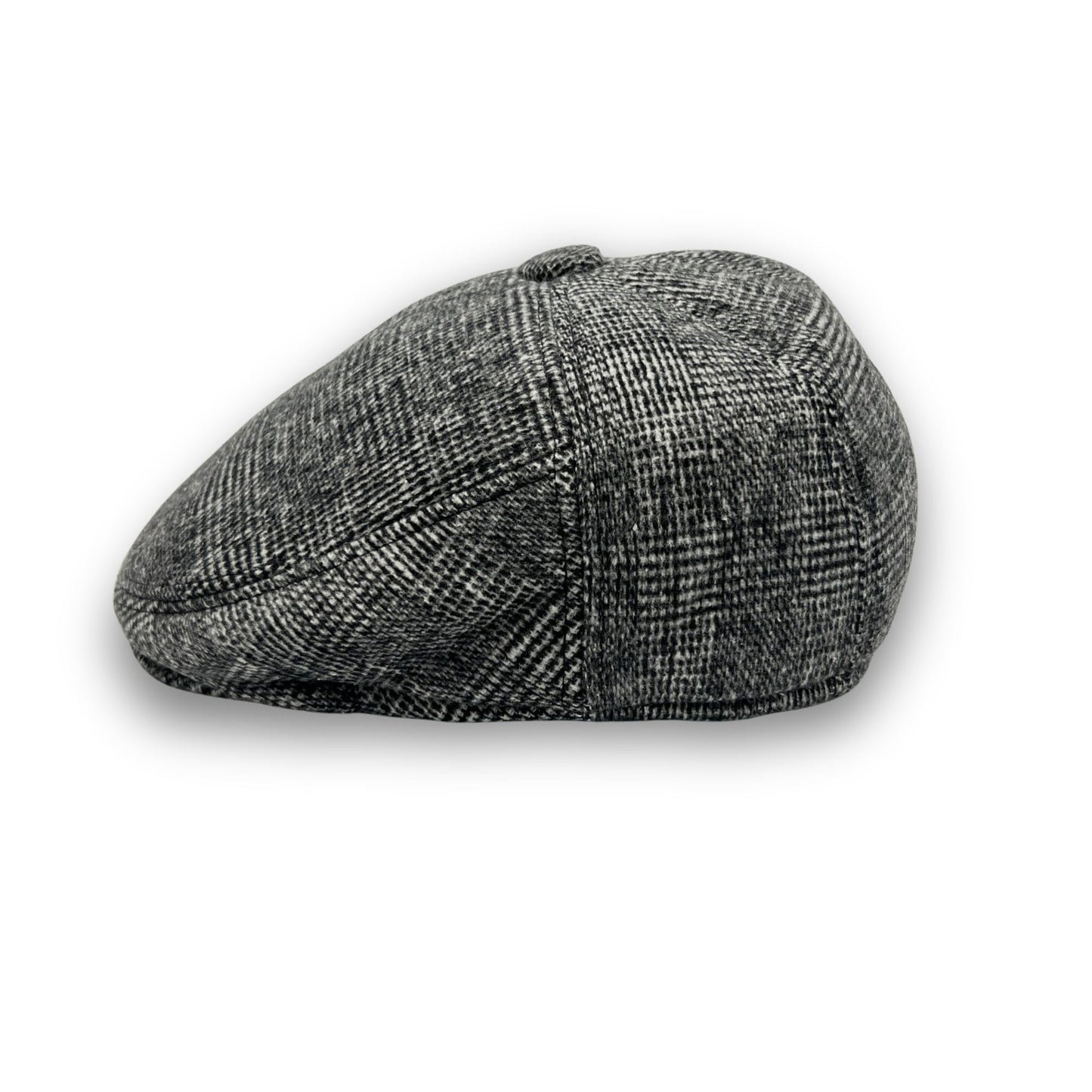 Vintage Cap