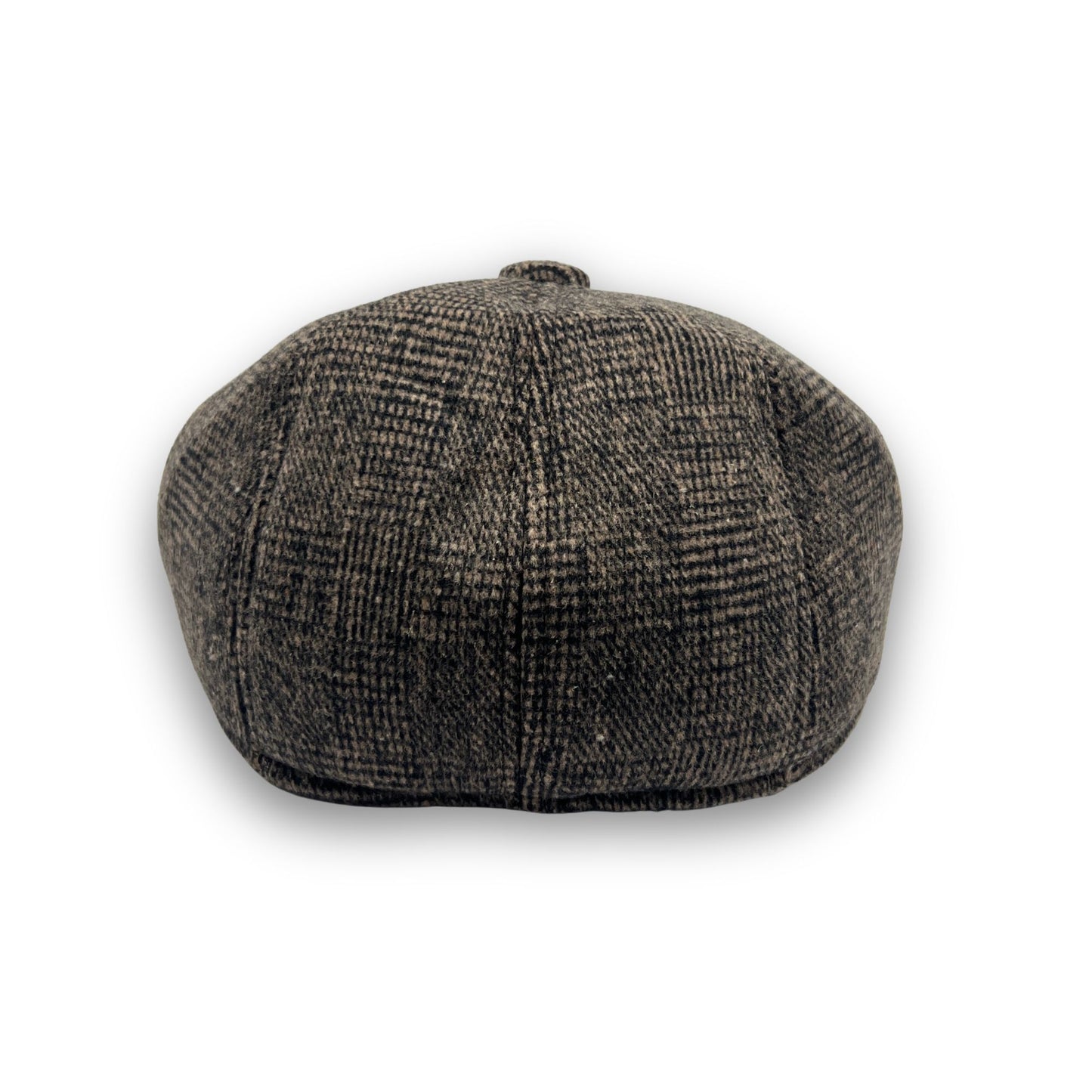 Vintage Cap