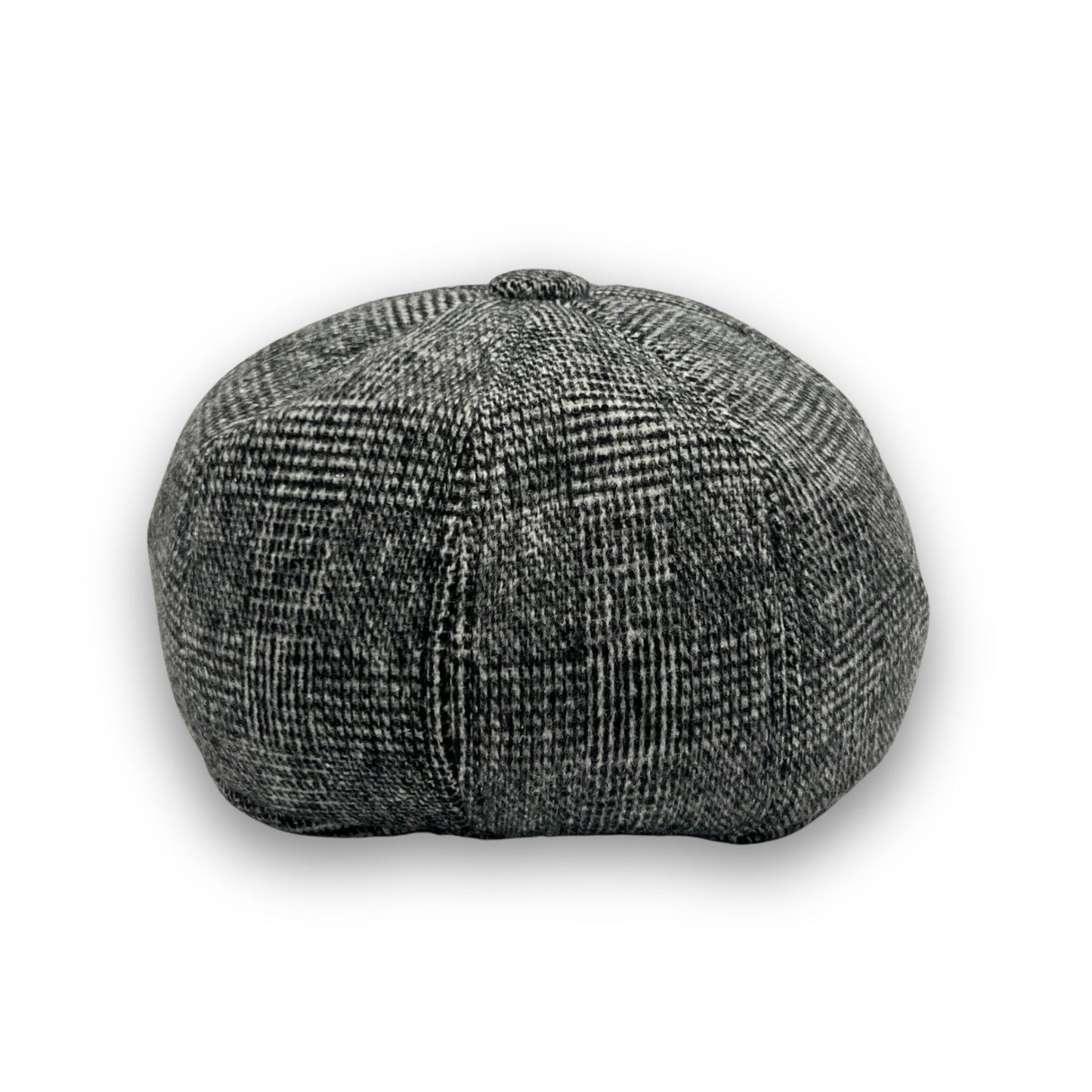Vintage Cap