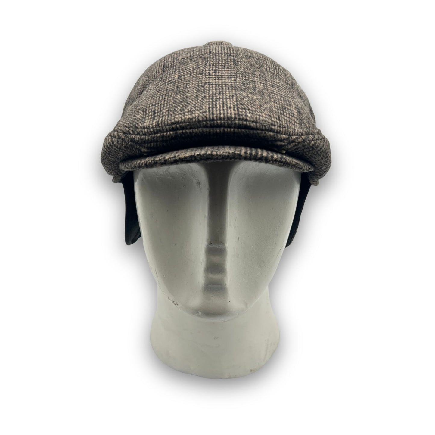 Vintage Cap