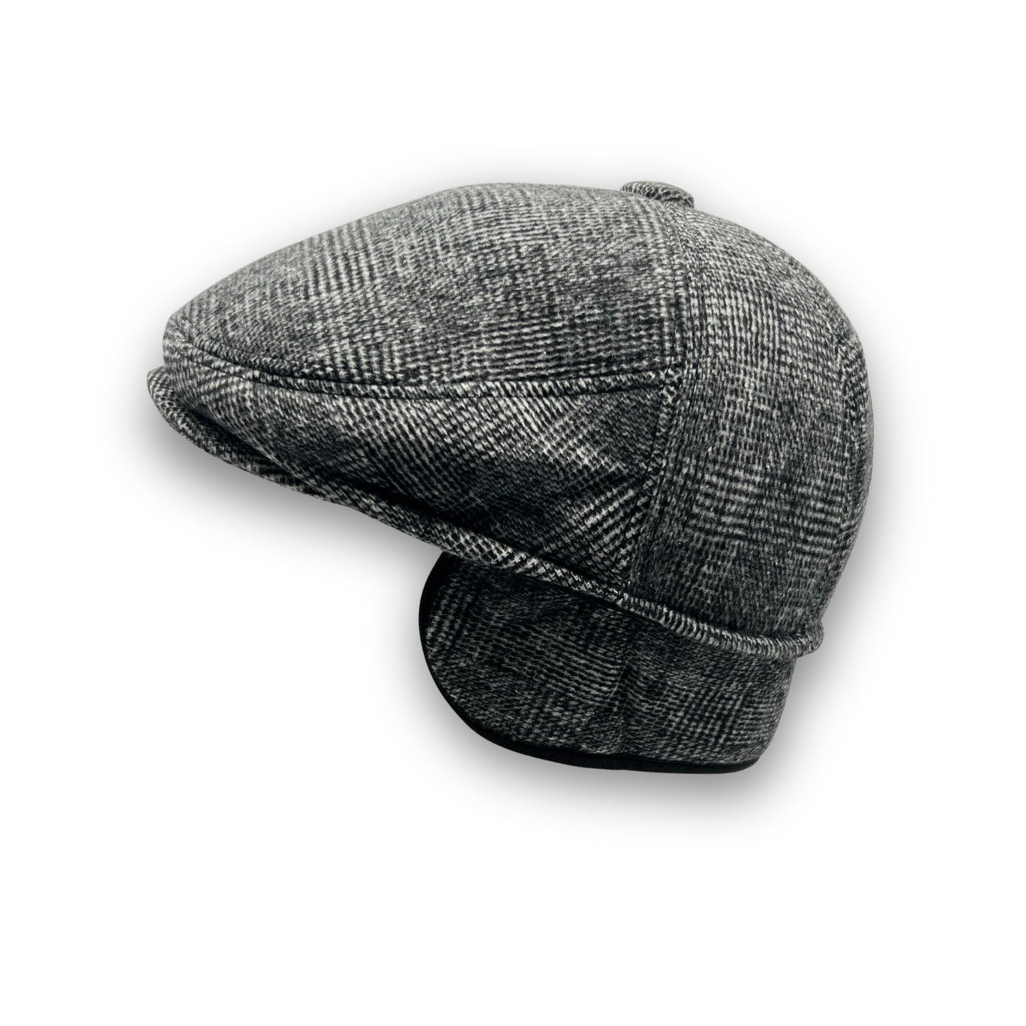 Vintage Cap