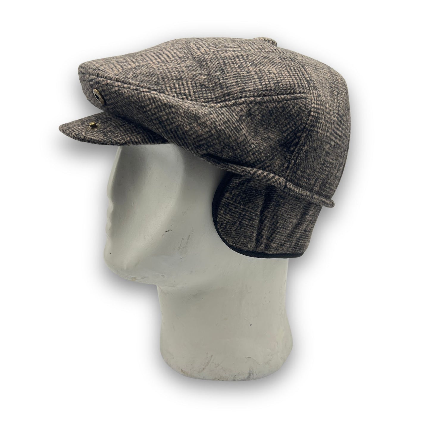 Vintage Cap
