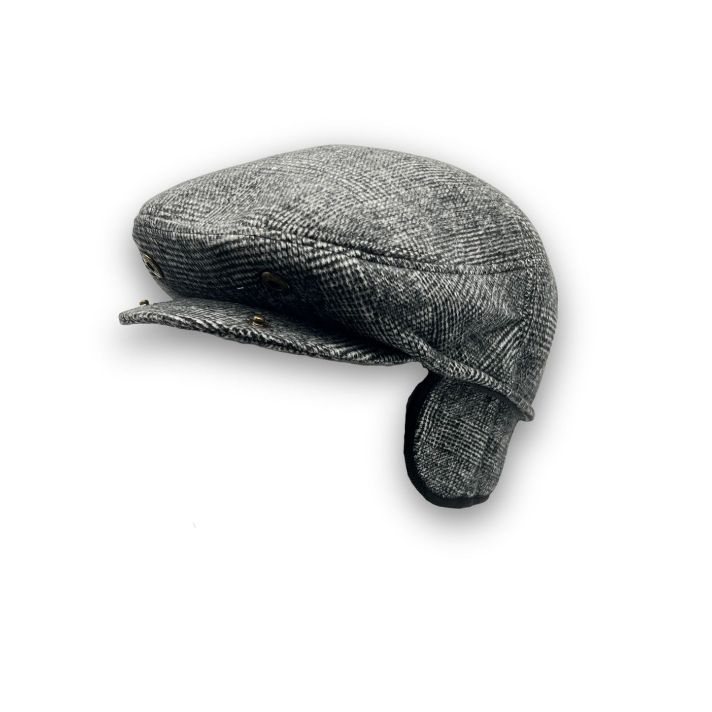 Vintage Cap