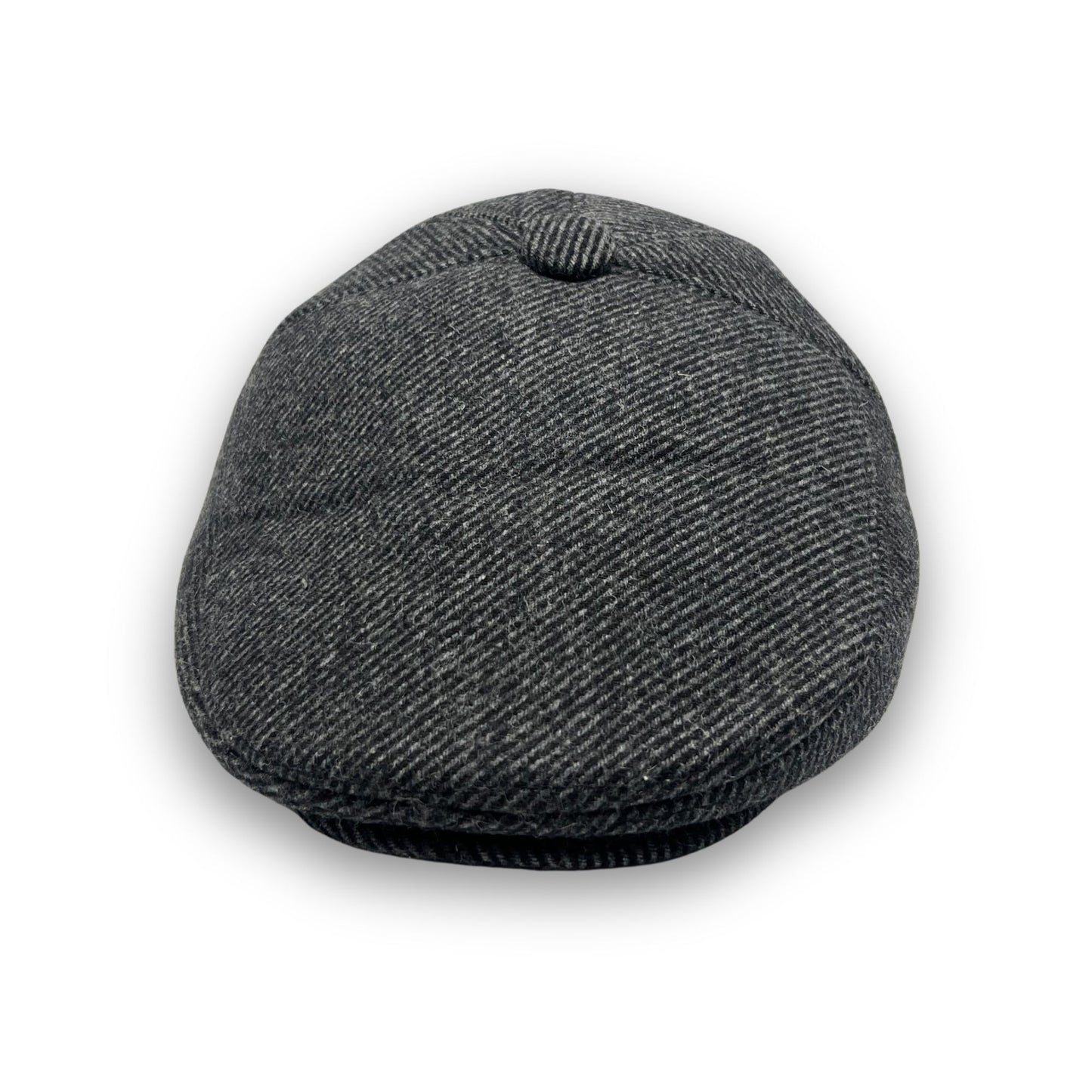 Vintage Cap