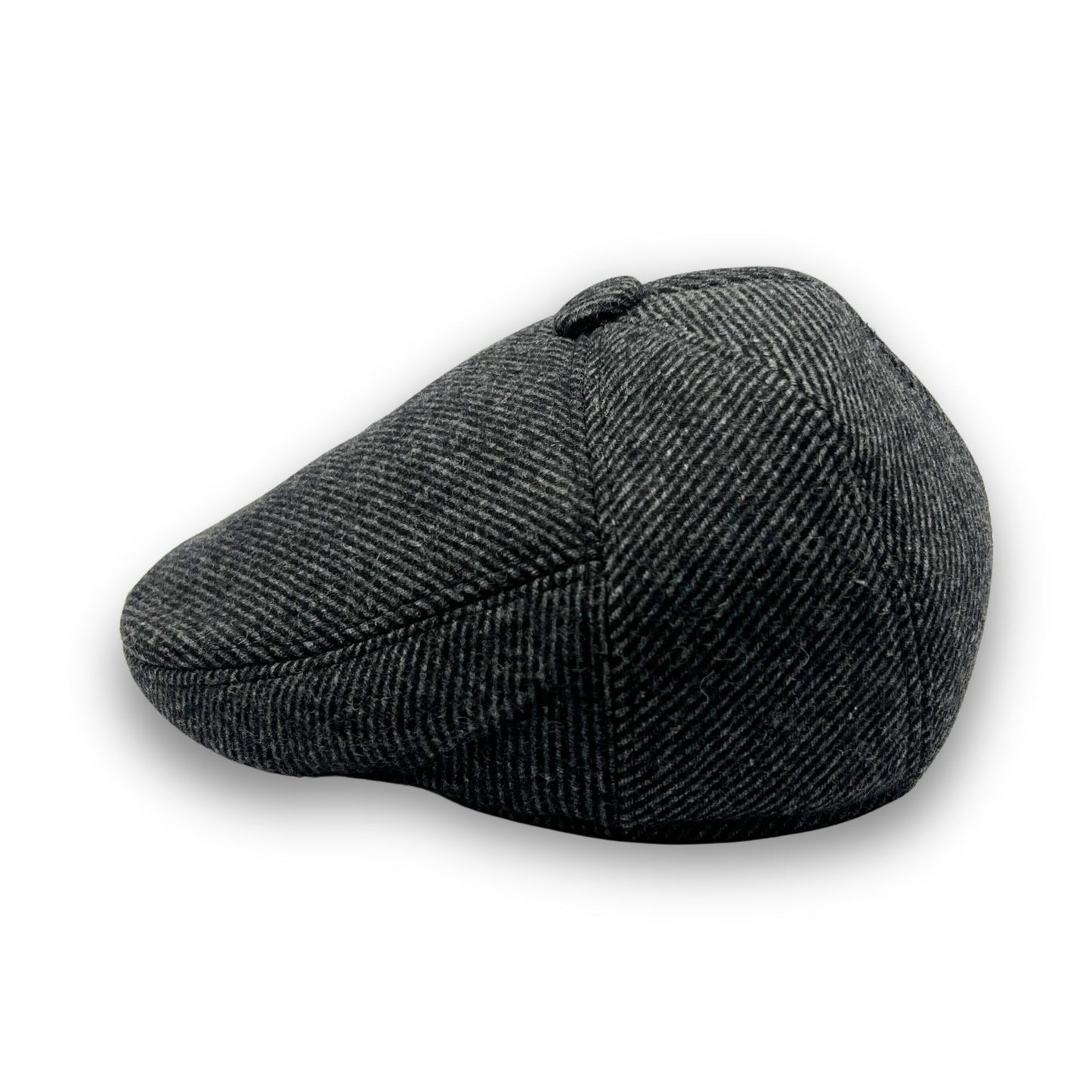 Vintage Cap
