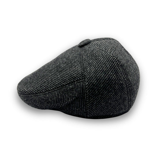 Vintage Cap