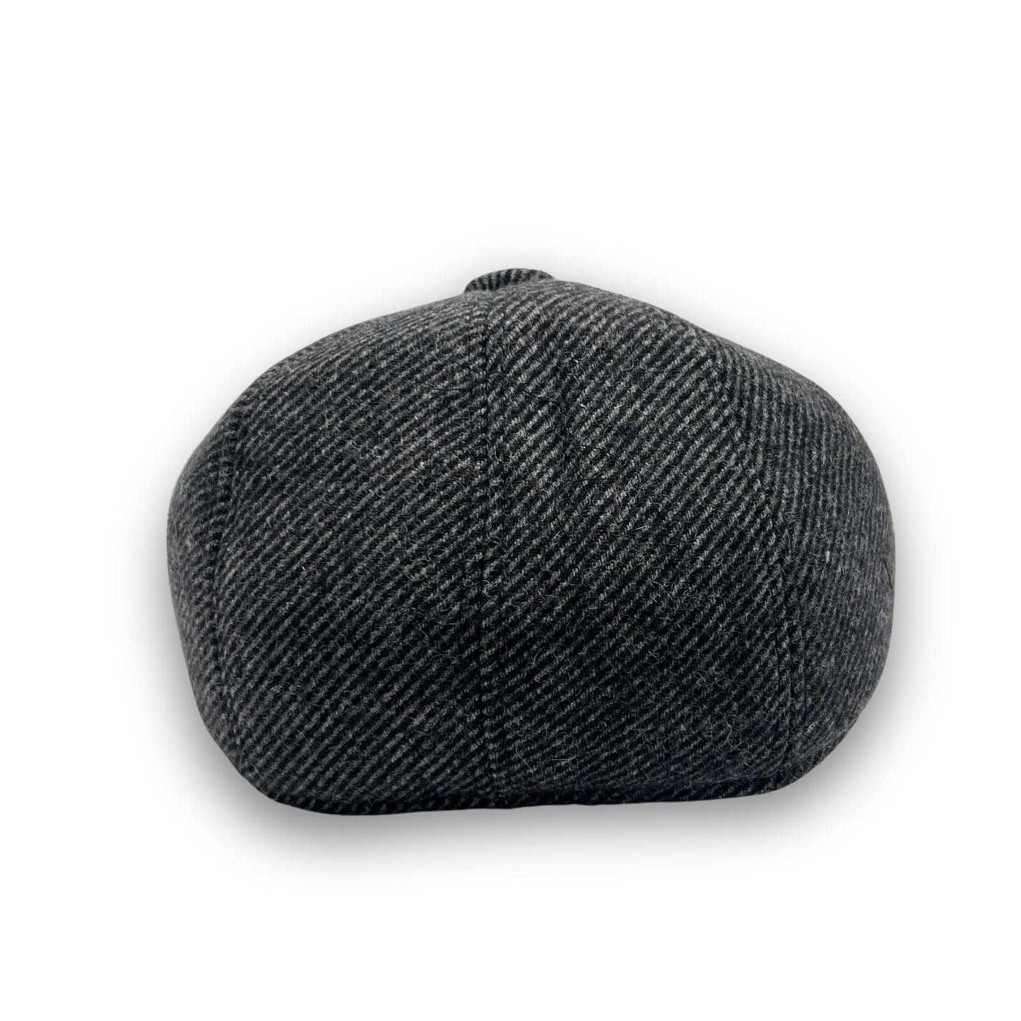 Vintage Cap