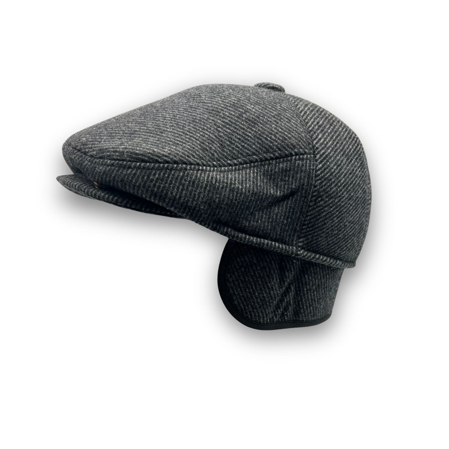 Vintage Cap