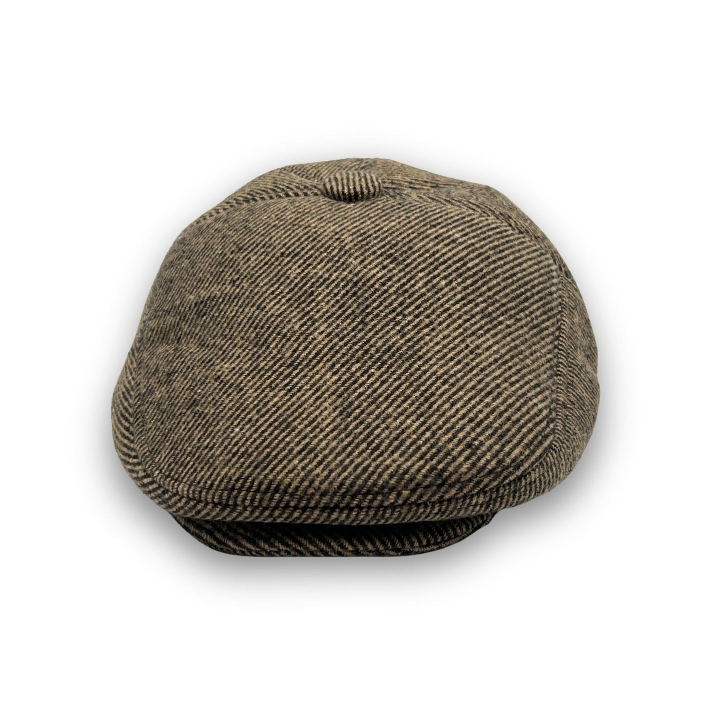 Vintage Cap