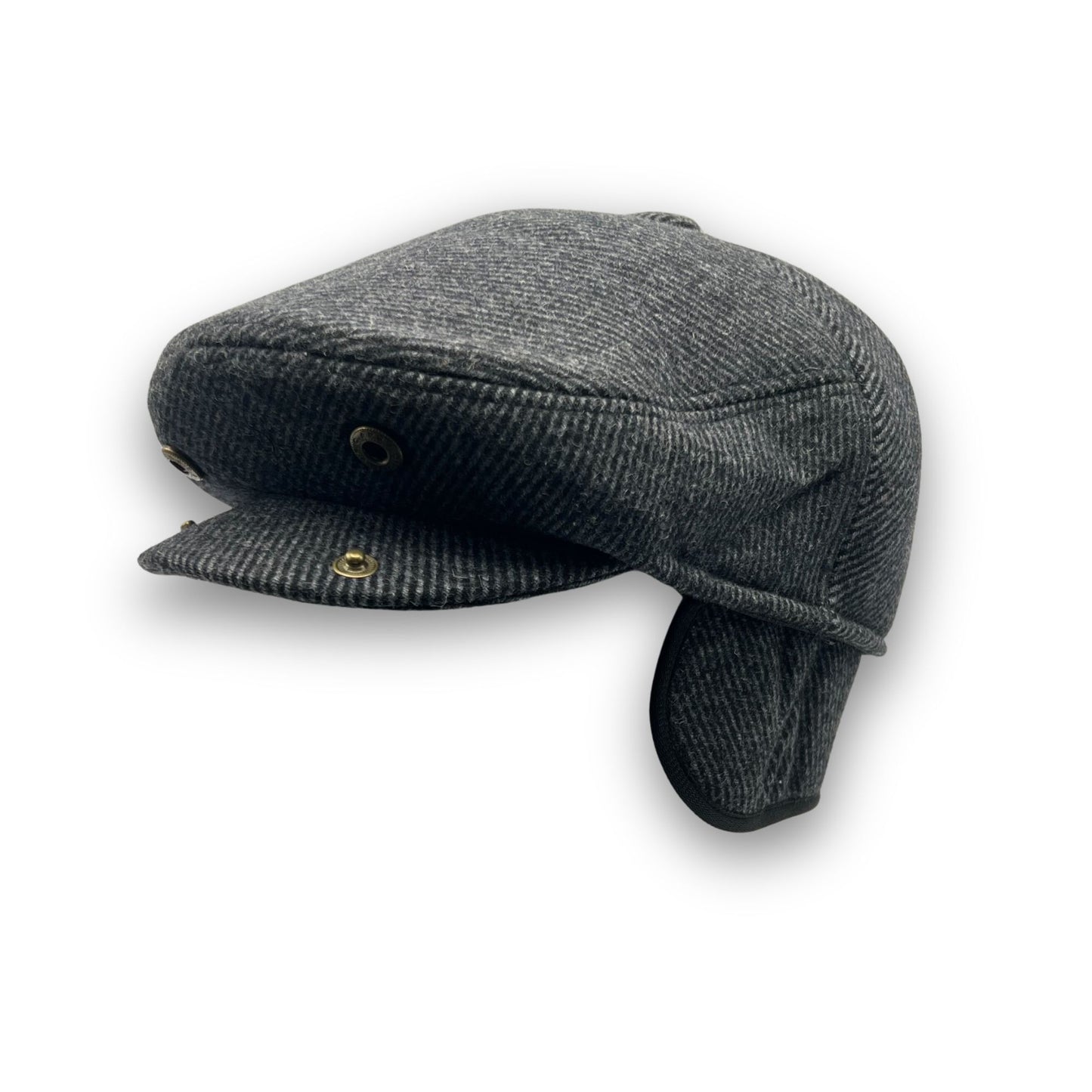 Vintage Cap