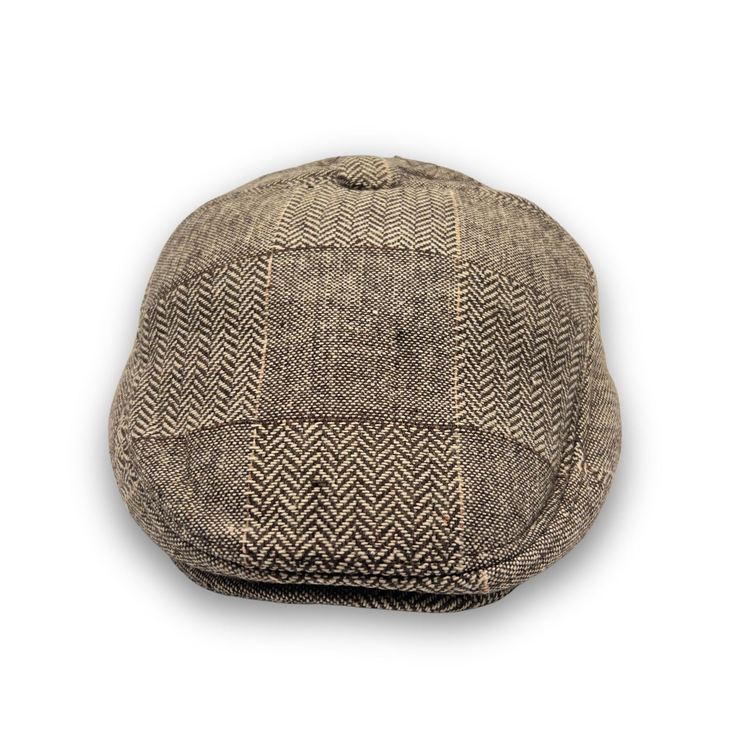 Vintage Cap