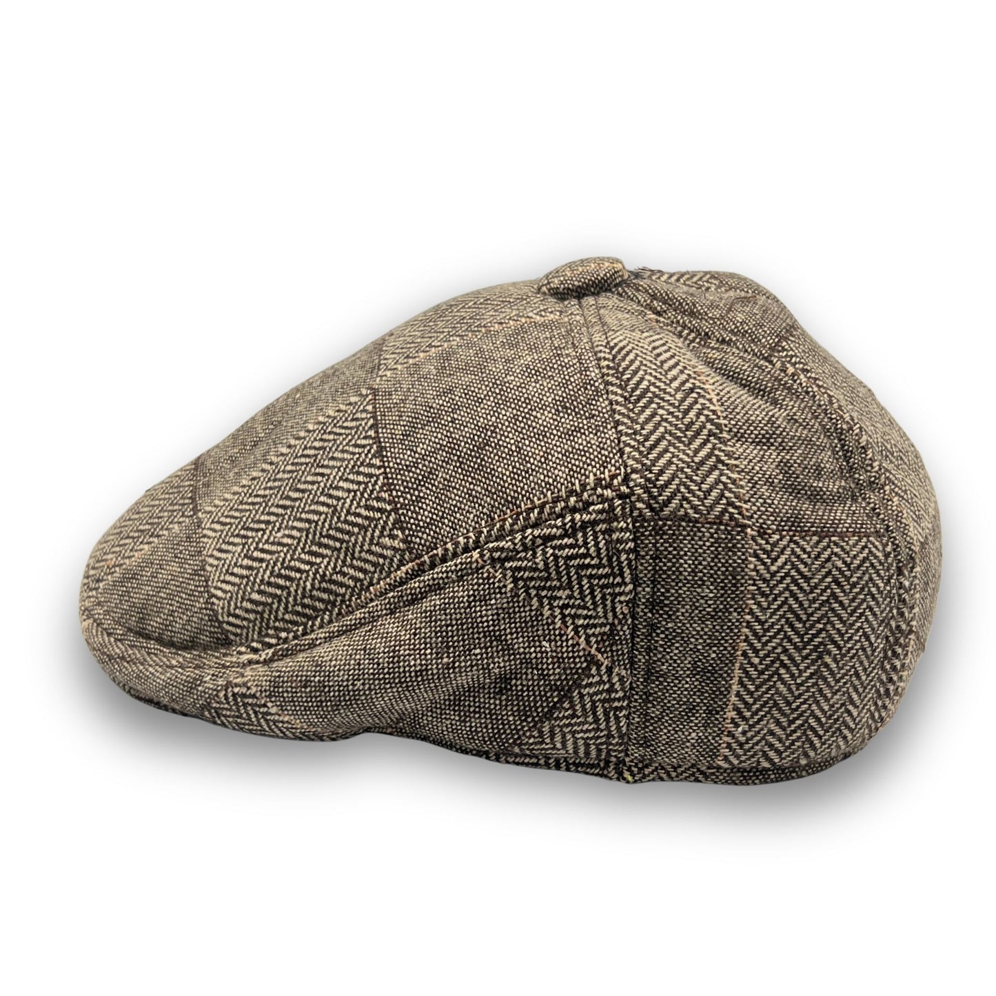 Vintage Cap