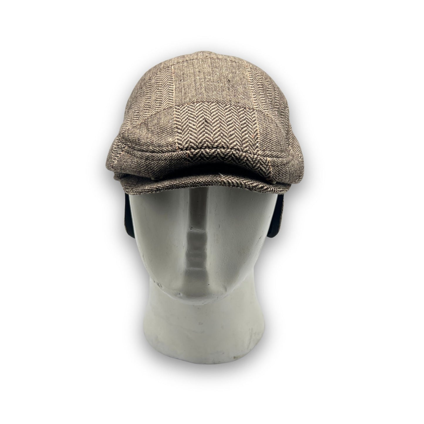 Vintage Cap