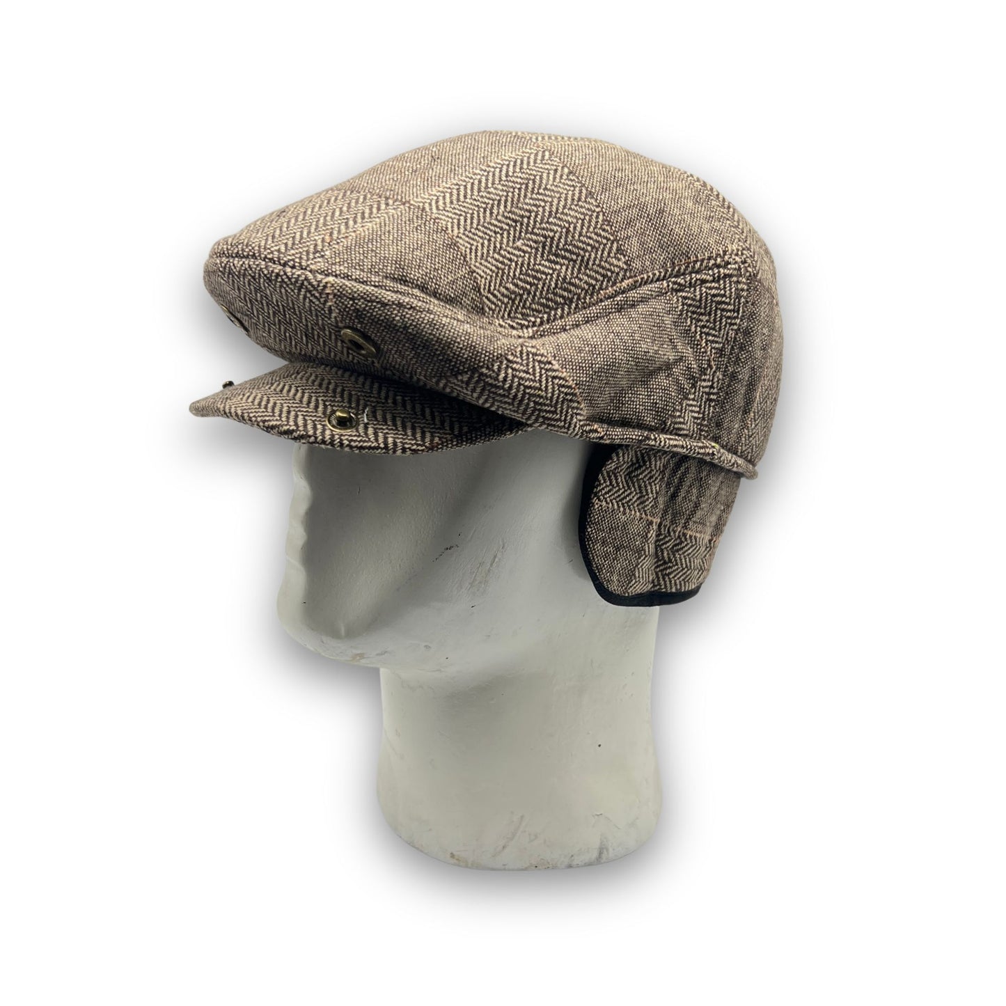 Vintage Cap