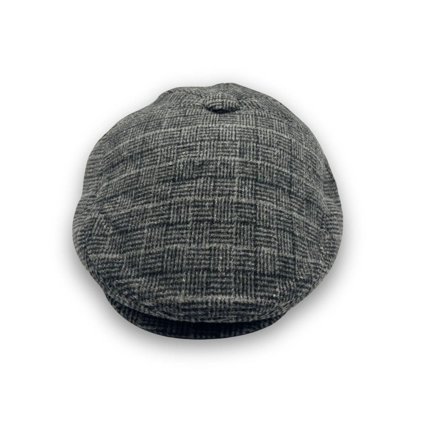 Vintage Cap