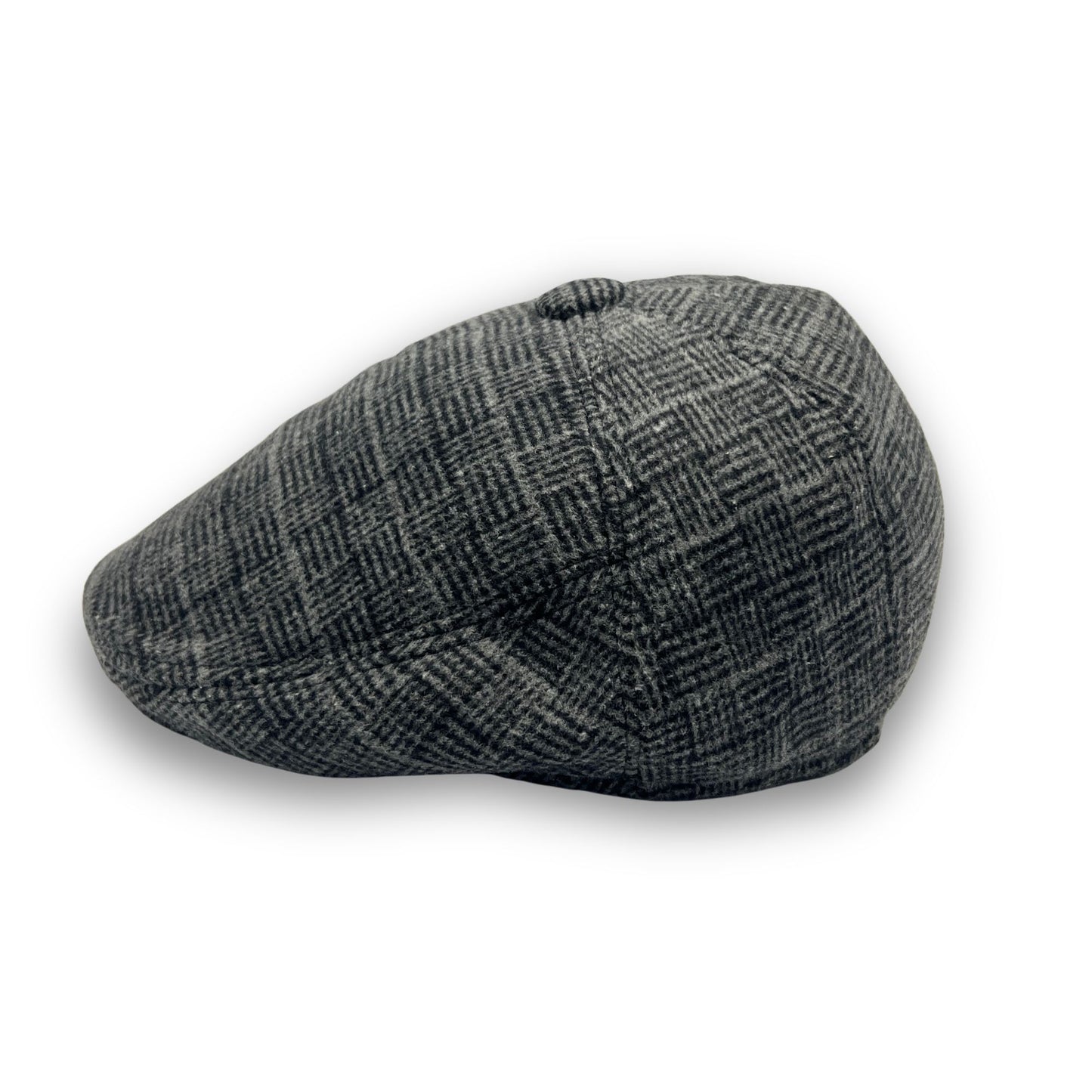 Vintage Cap